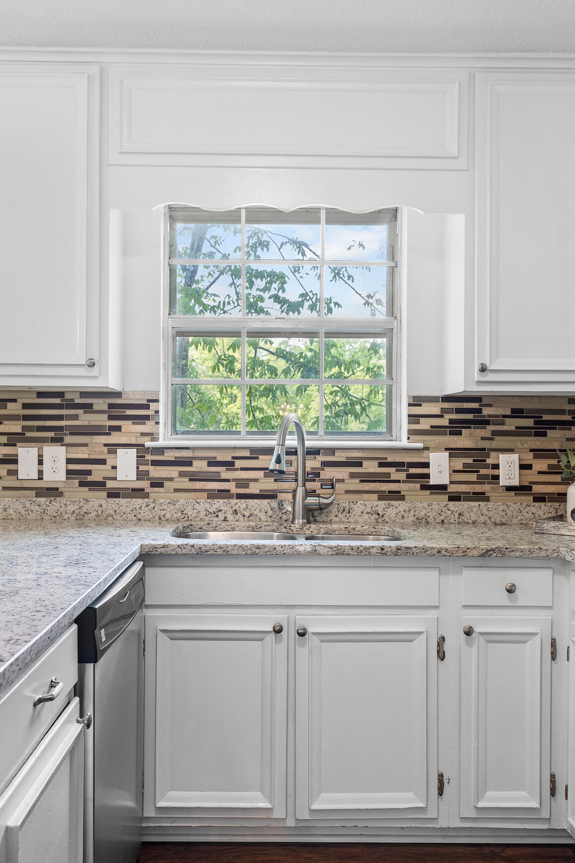 7005 Sportsman Drive