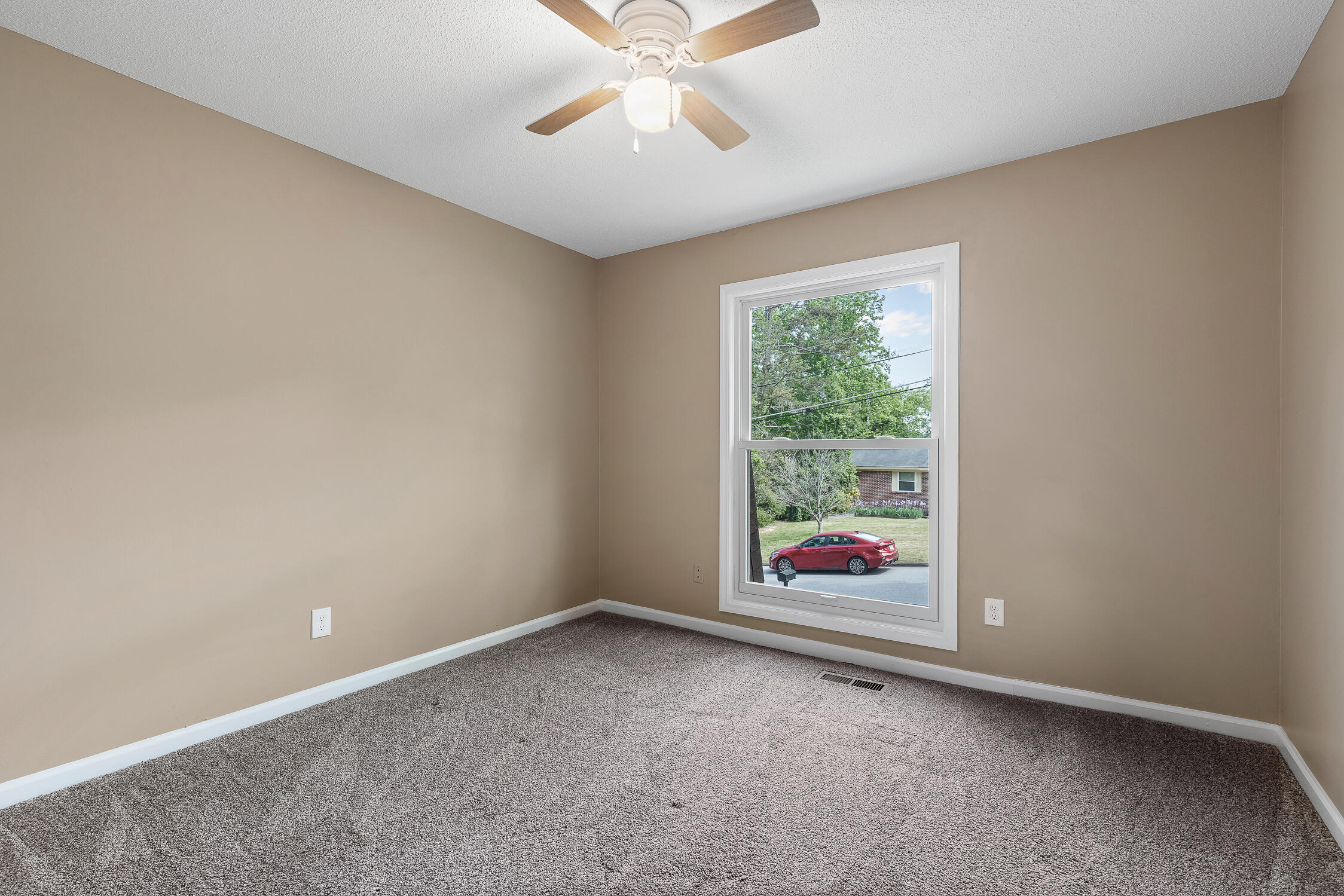 7005 Sportsman Drive