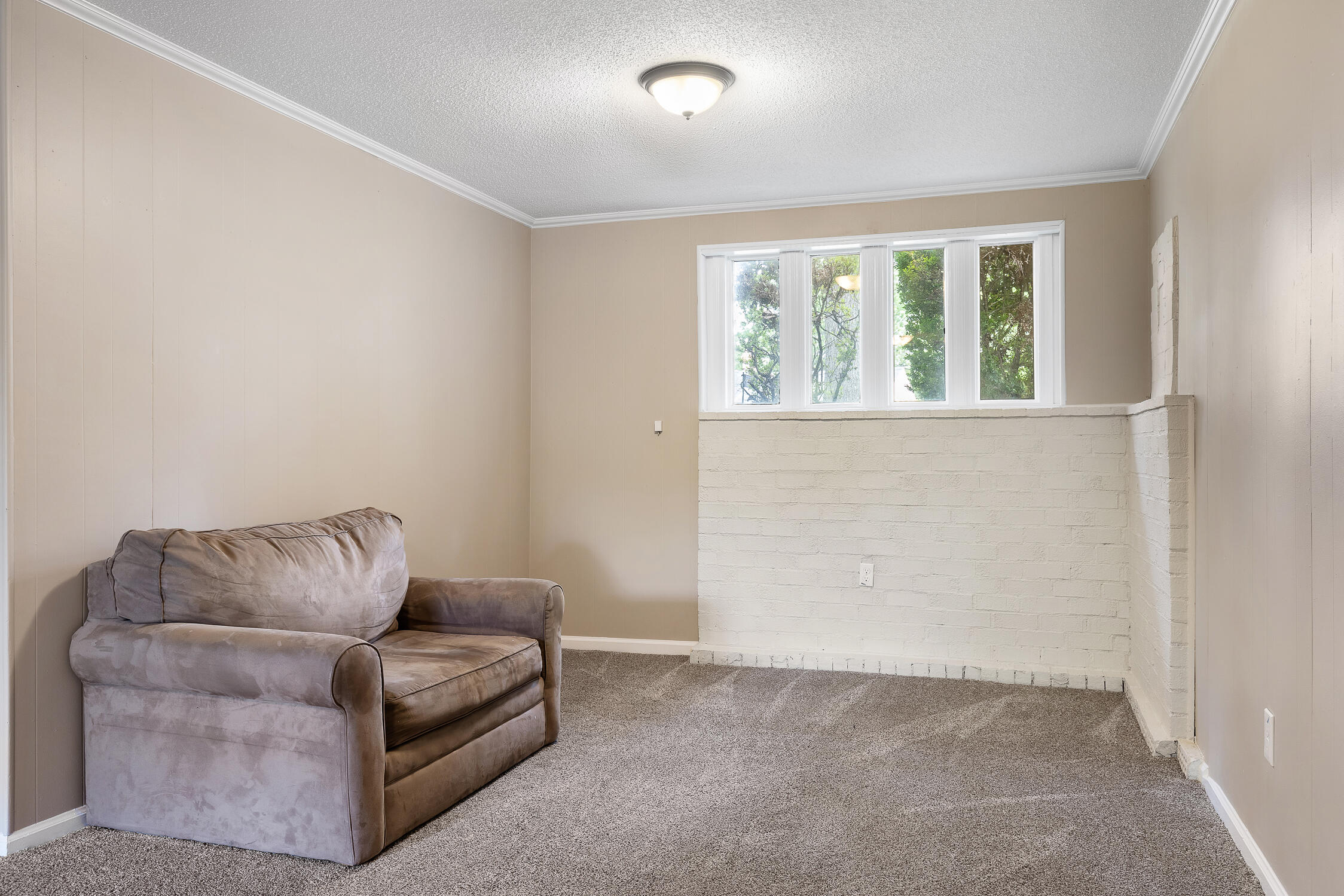 7005 Sportsman Drive