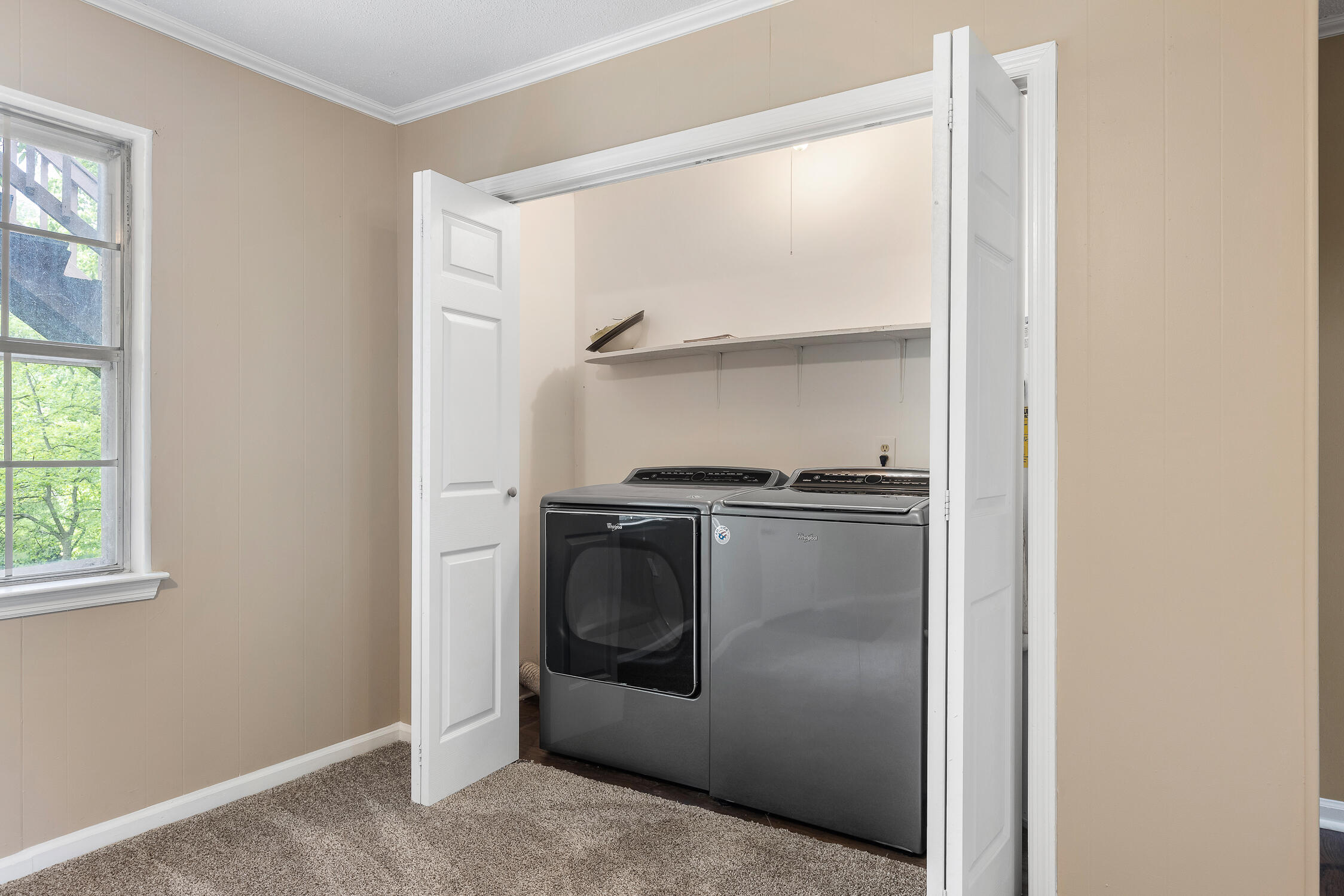 7005 Sportsman Drive