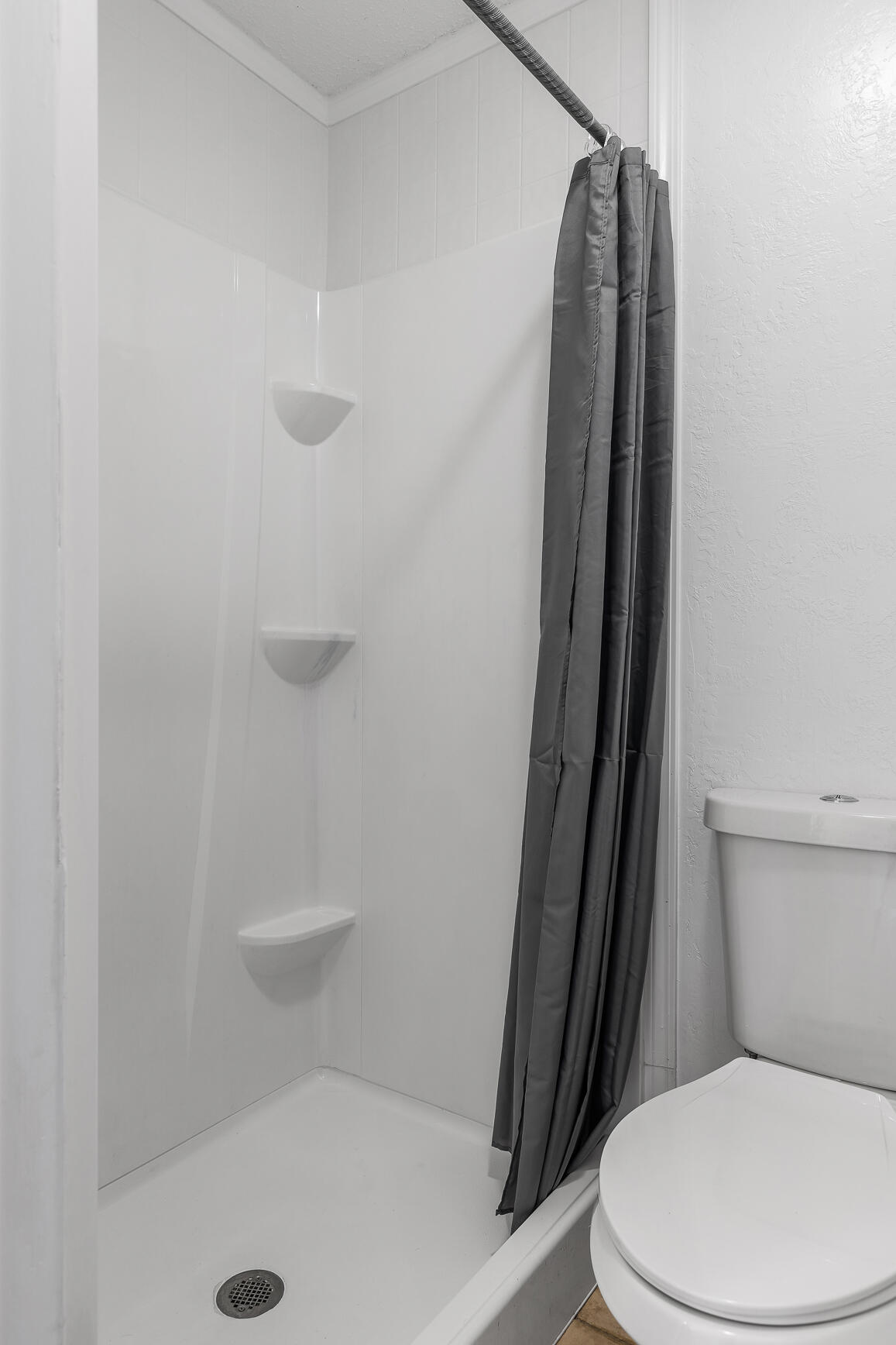 7005 Sportsman Drive