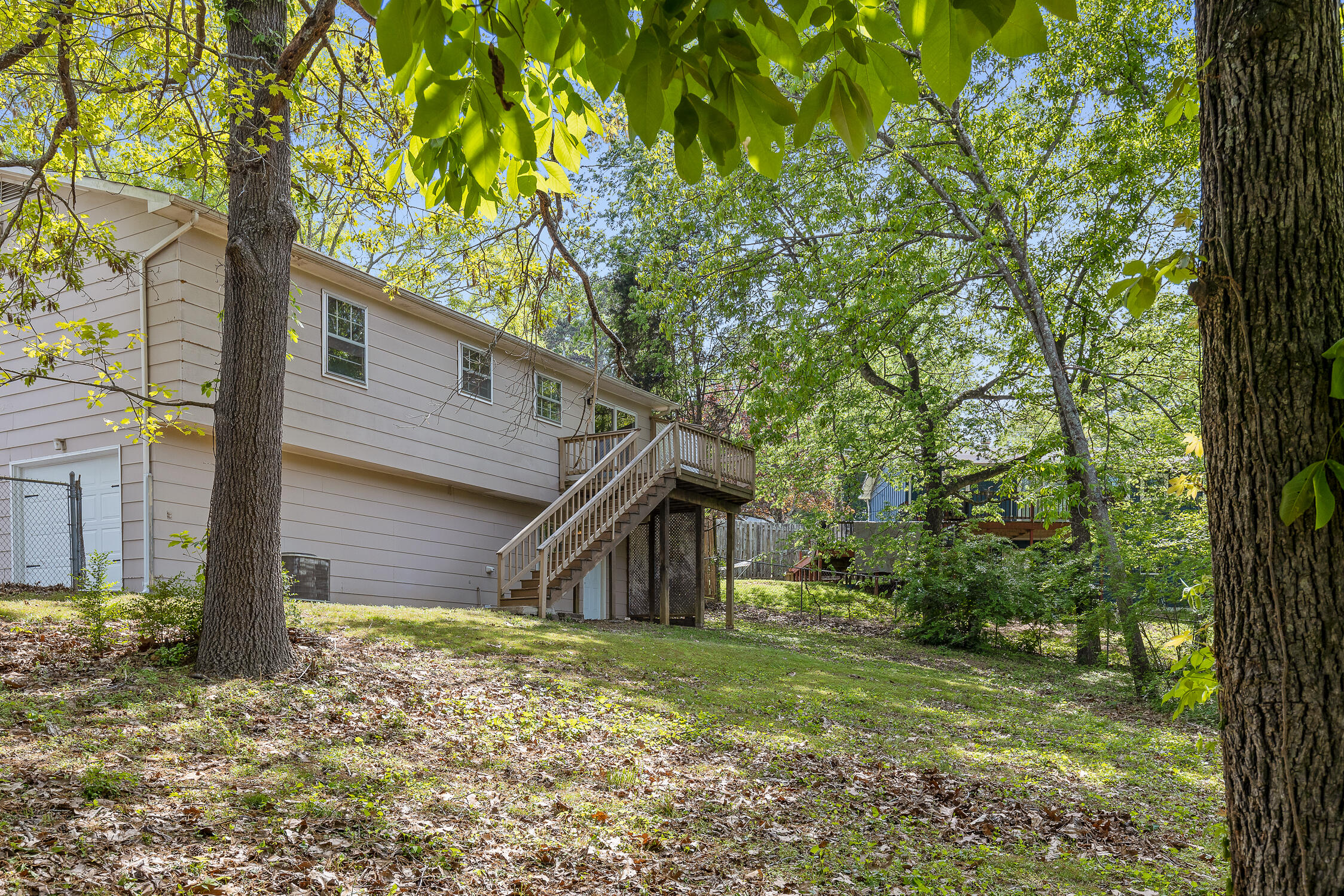 7005 Sportsman Drive