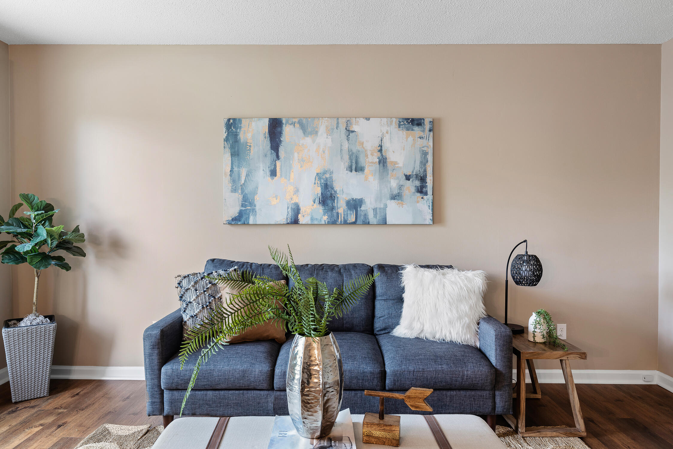 7005 Sportsman Drive