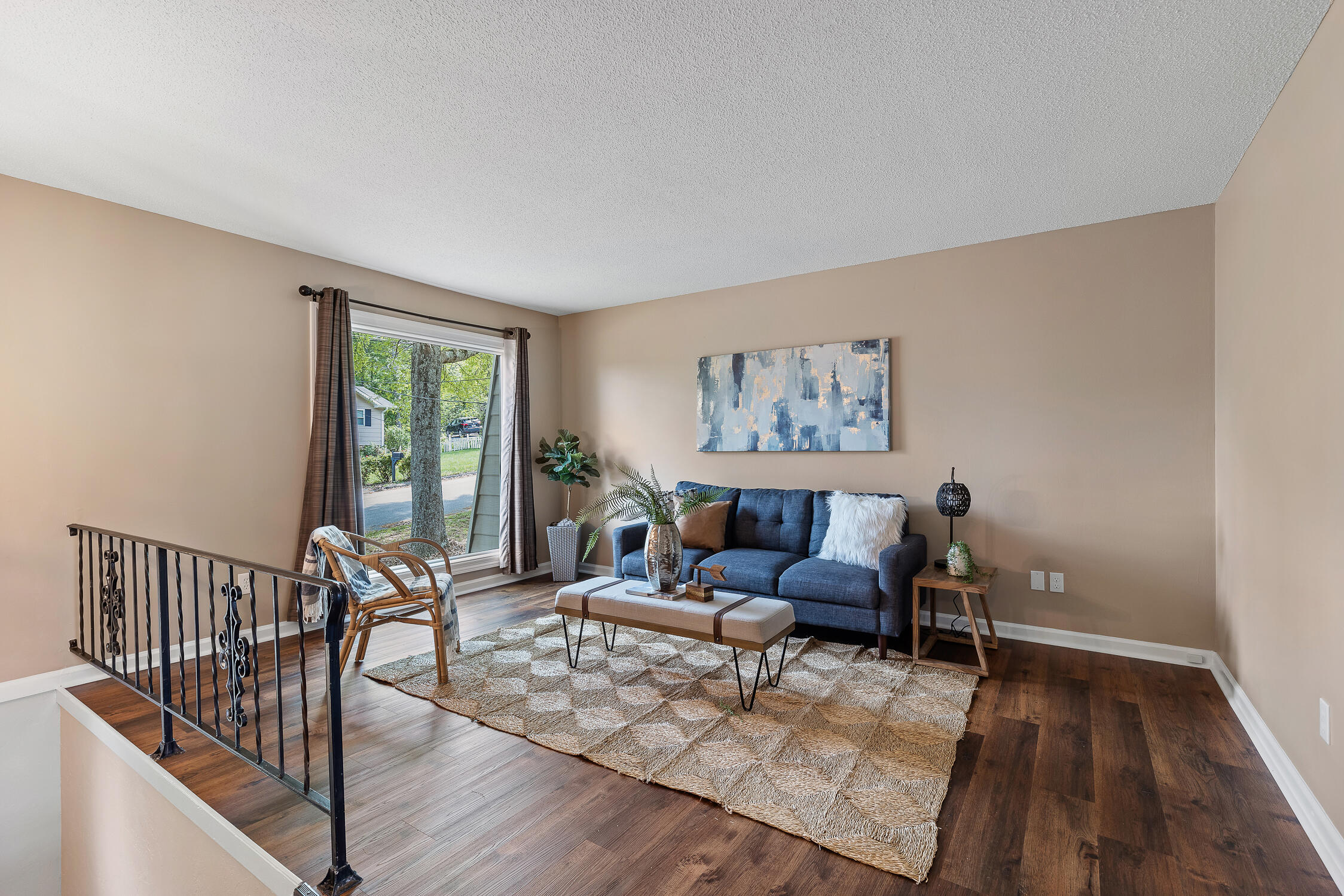 7005 Sportsman Drive