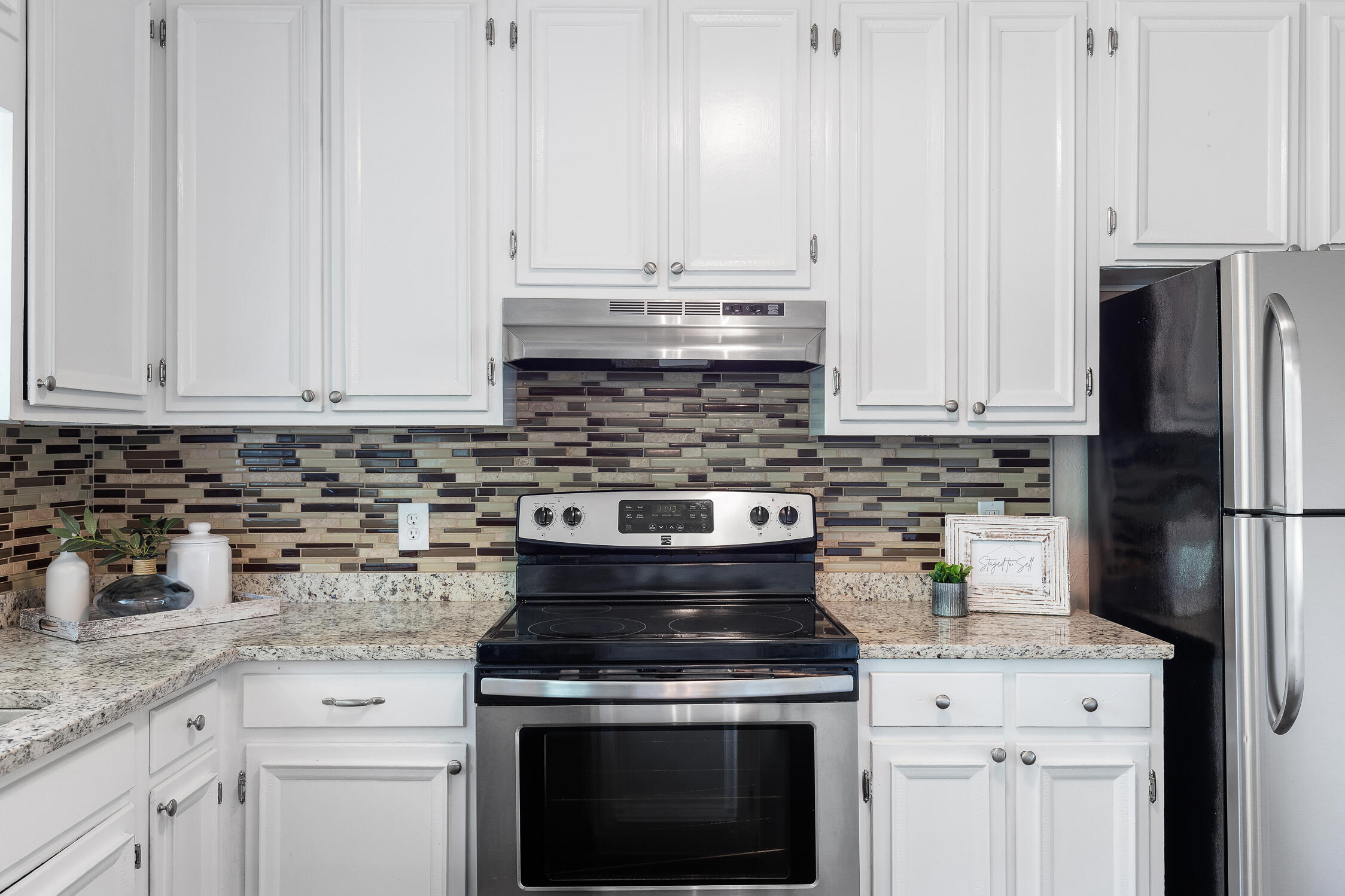 7005 Sportsman Drive