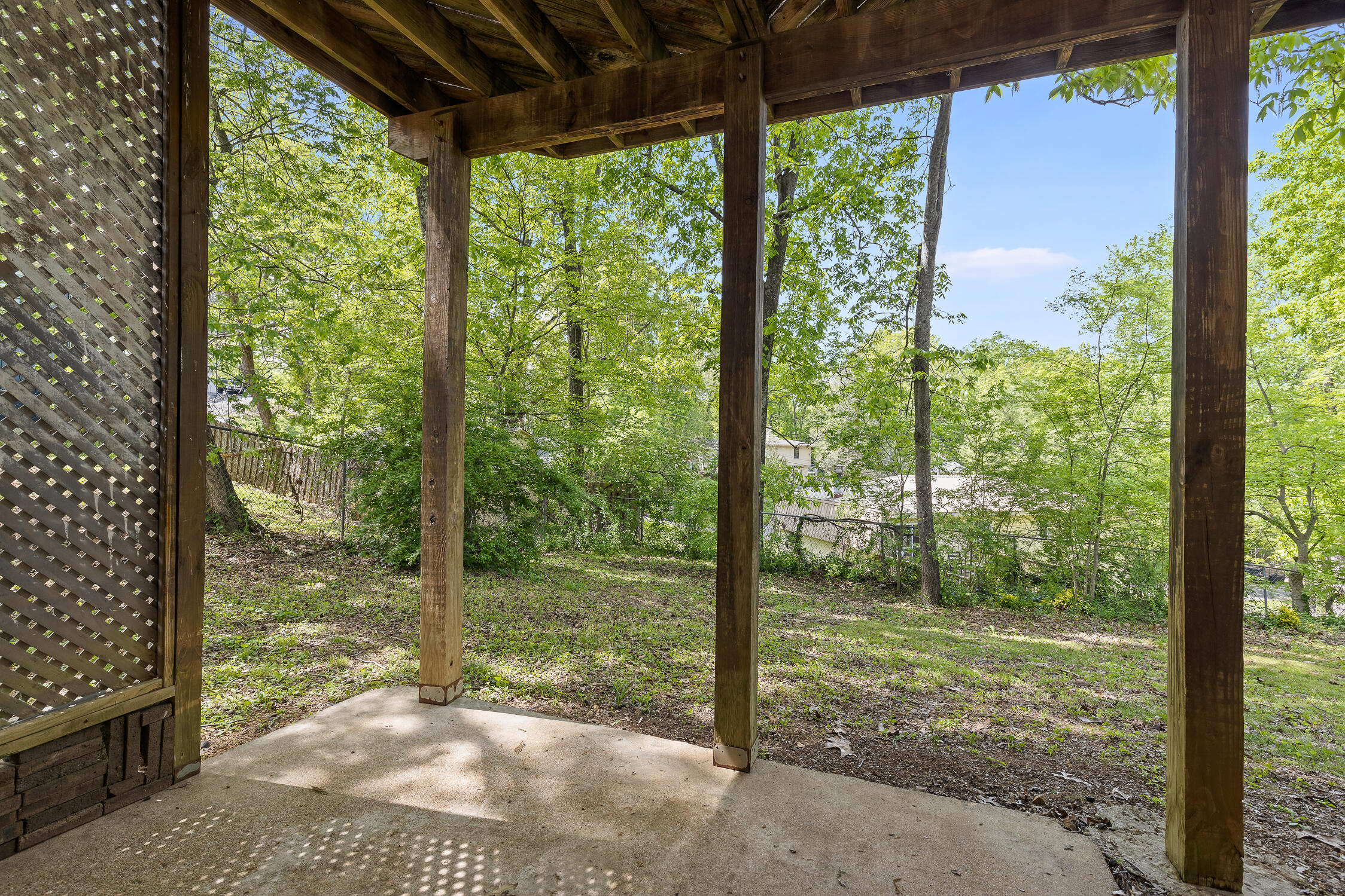 7005 Sportsman Drive