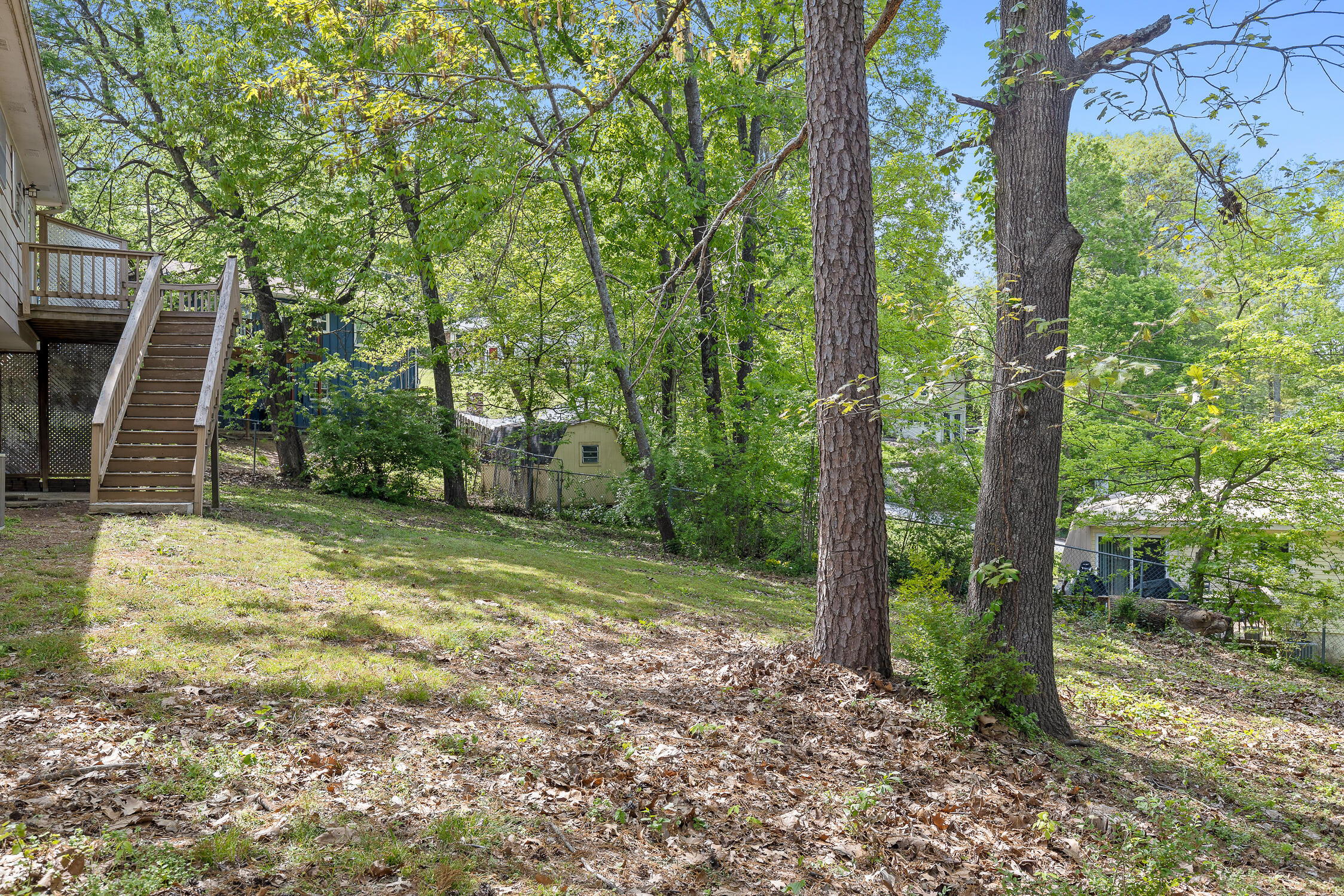 7005 Sportsman Drive