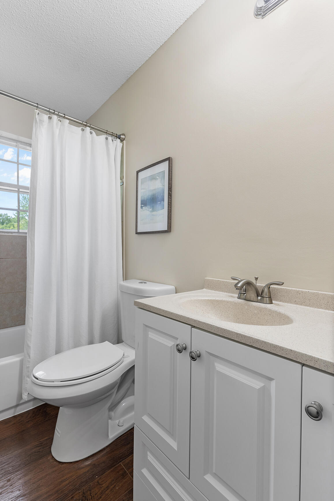 7005 Sportsman Drive