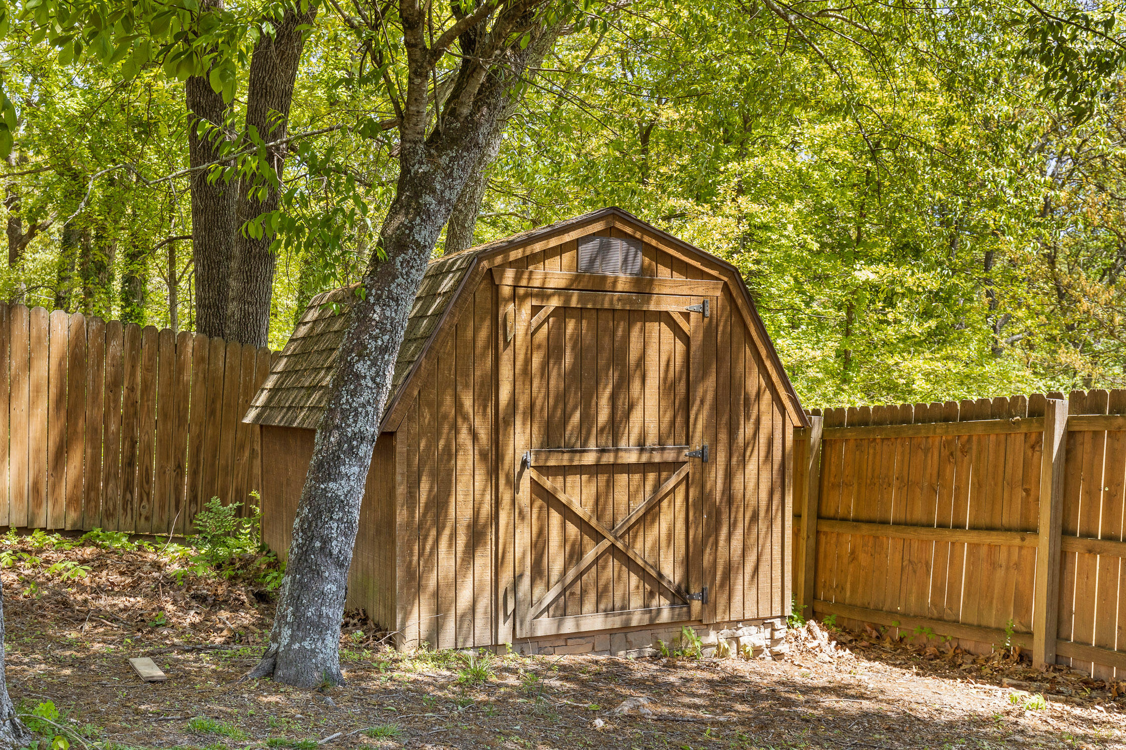 678 Soaring Eagle Circle