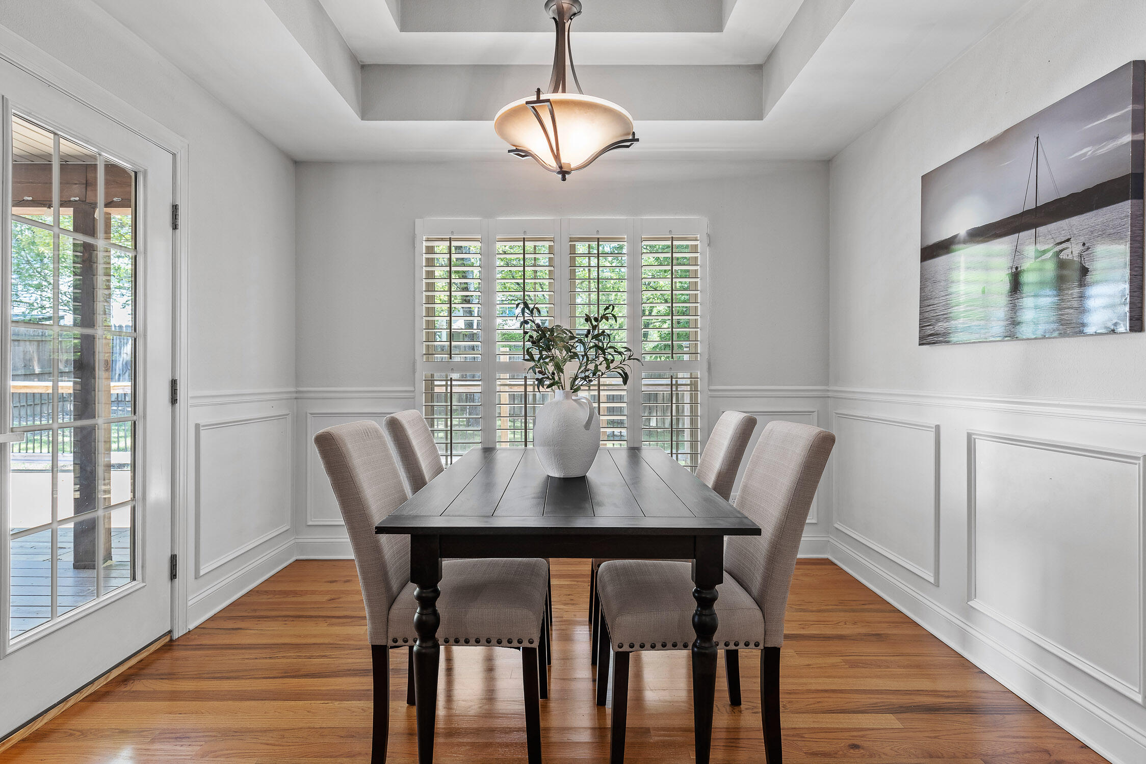 678 Soaring Eagle Circle