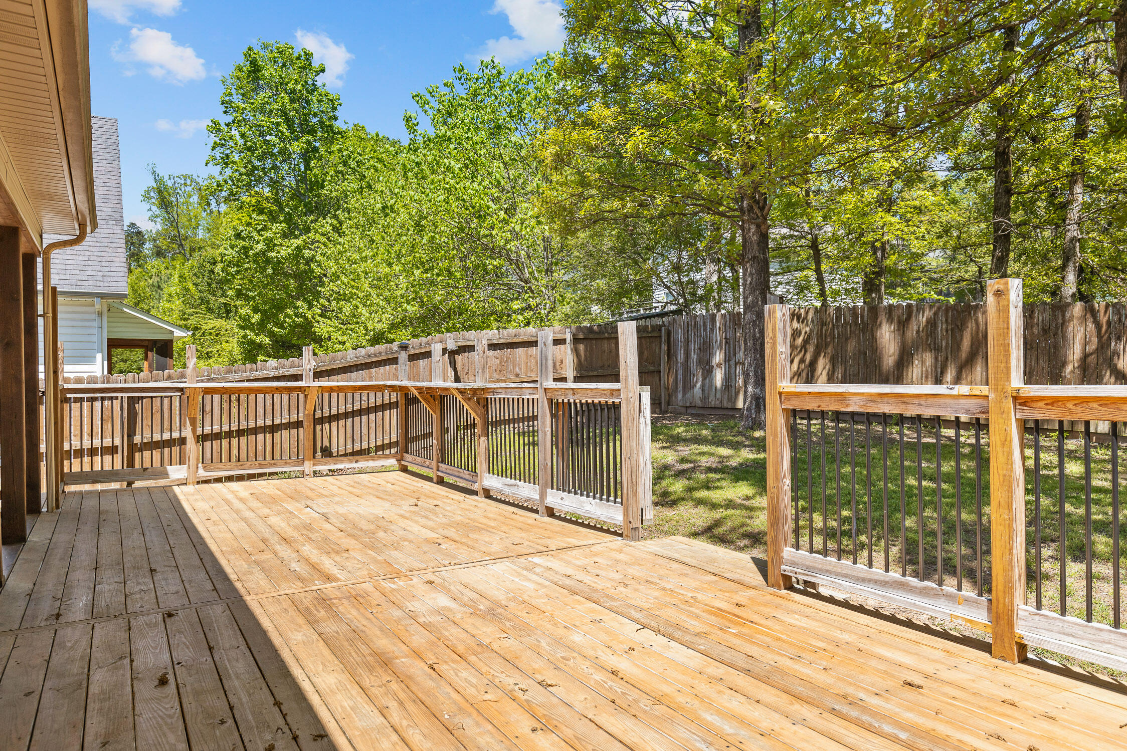 678 Soaring Eagle Circle