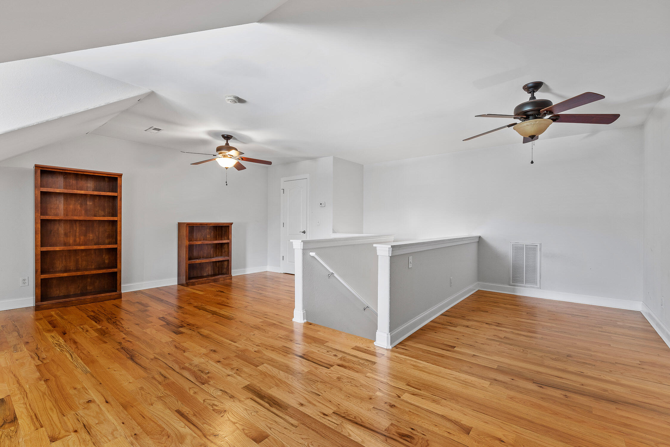 678 Soaring Eagle Circle