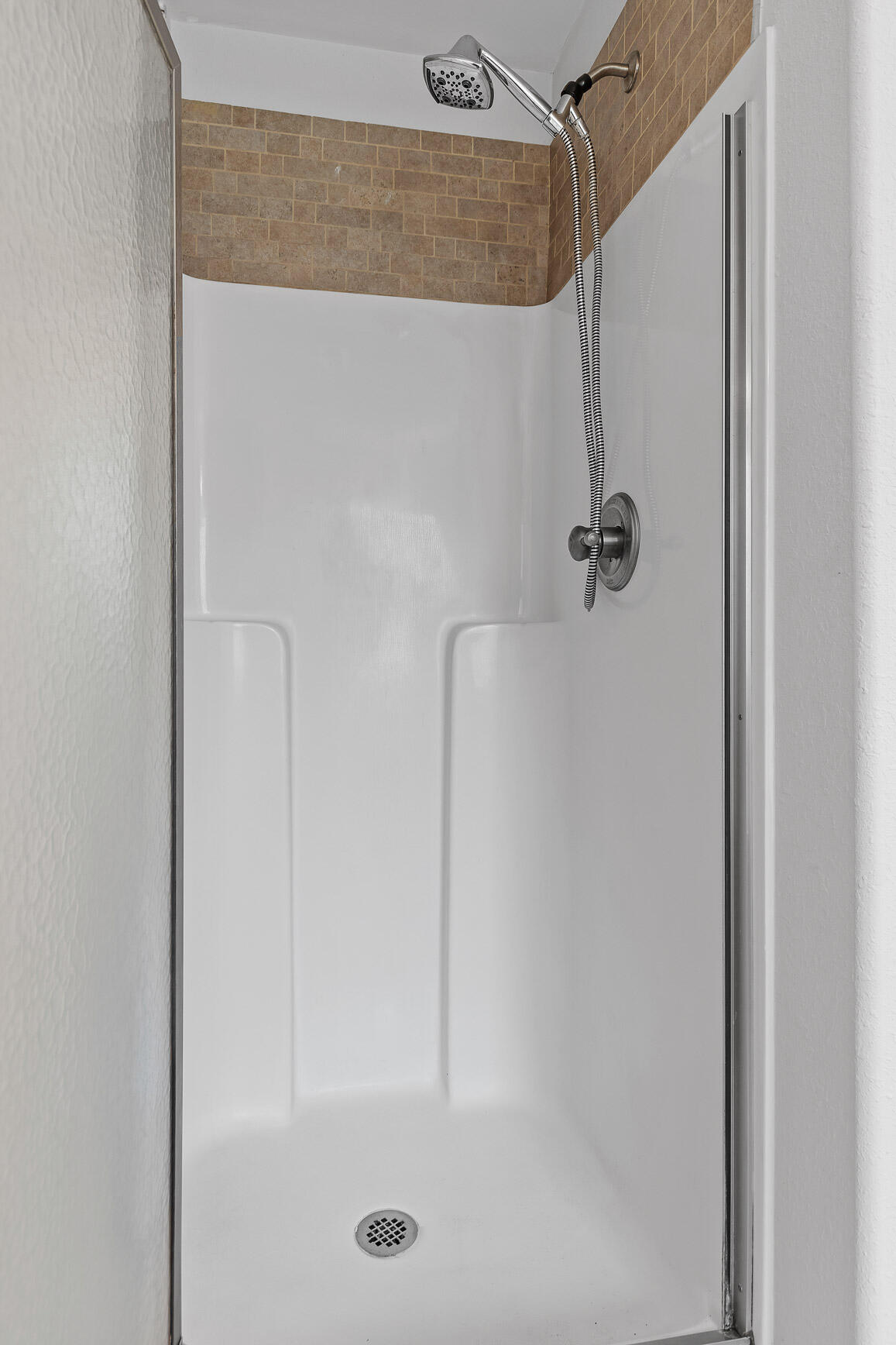 678 Soaring Eagle Circle