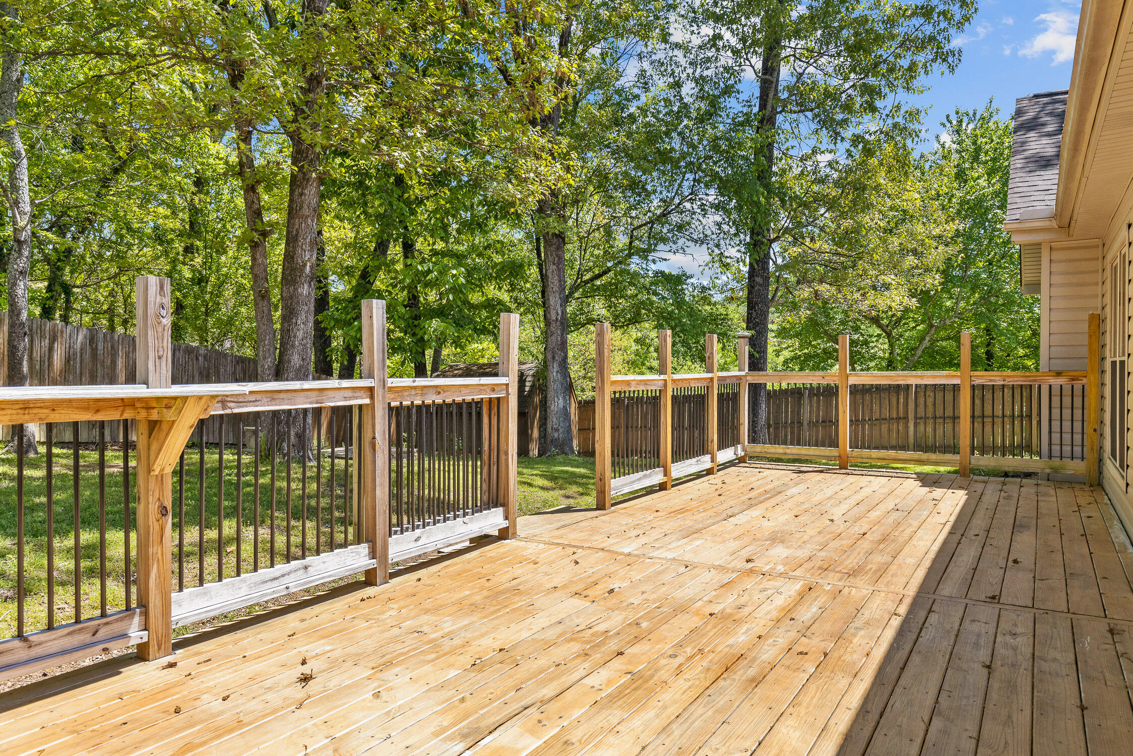 678 Soaring Eagle Circle