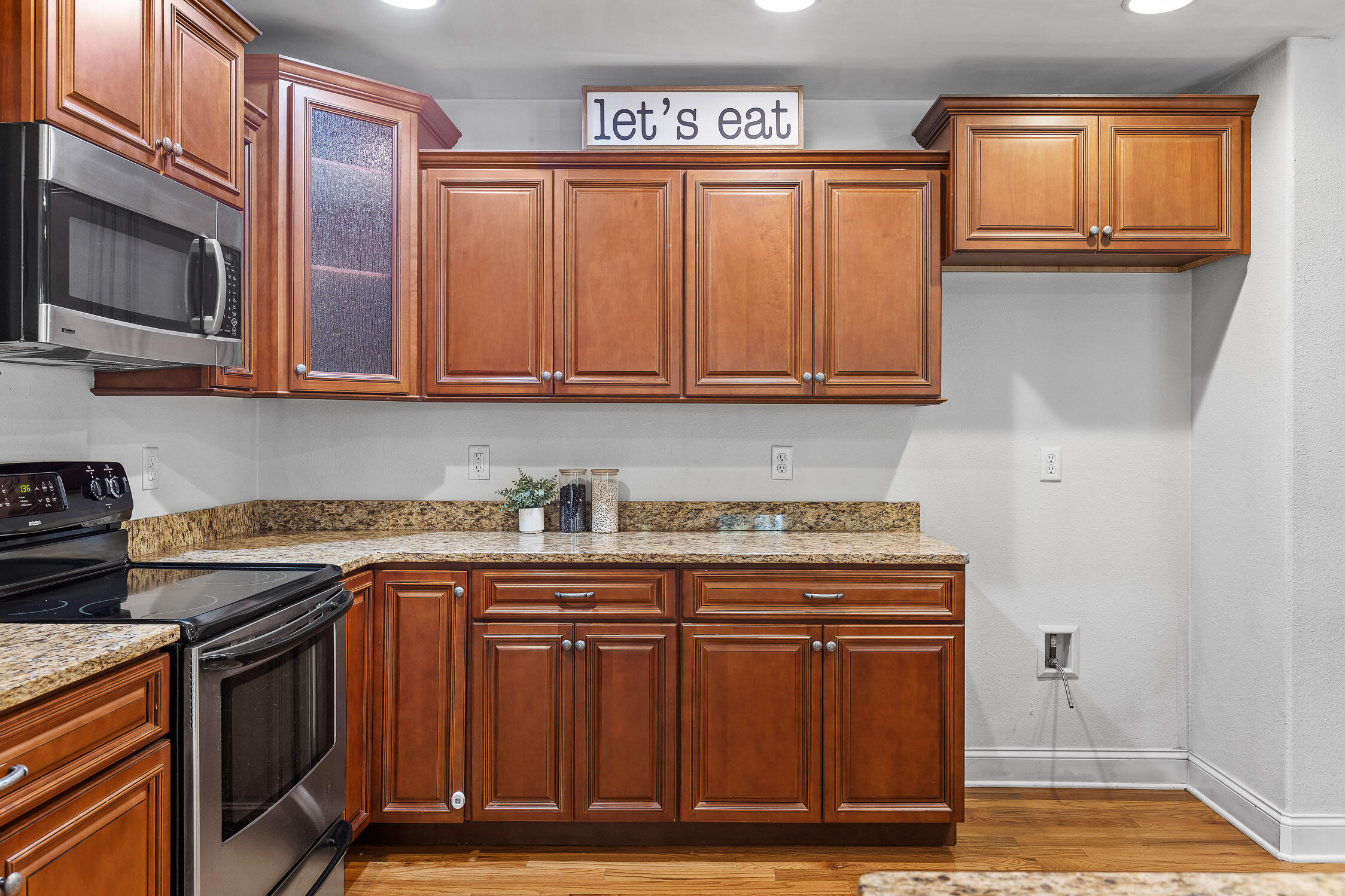 678 Soaring Eagle Circle