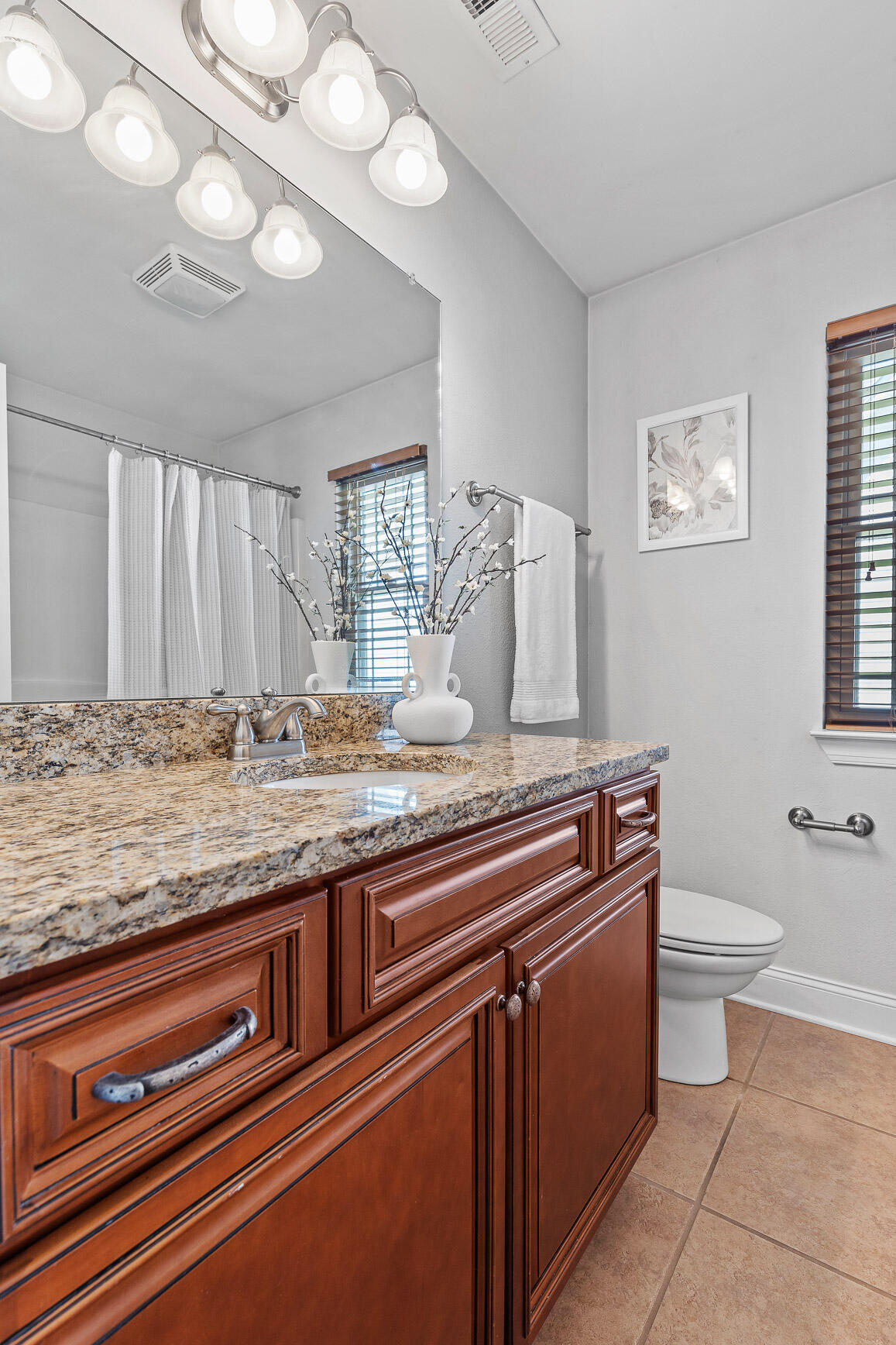 678 Soaring Eagle Circle