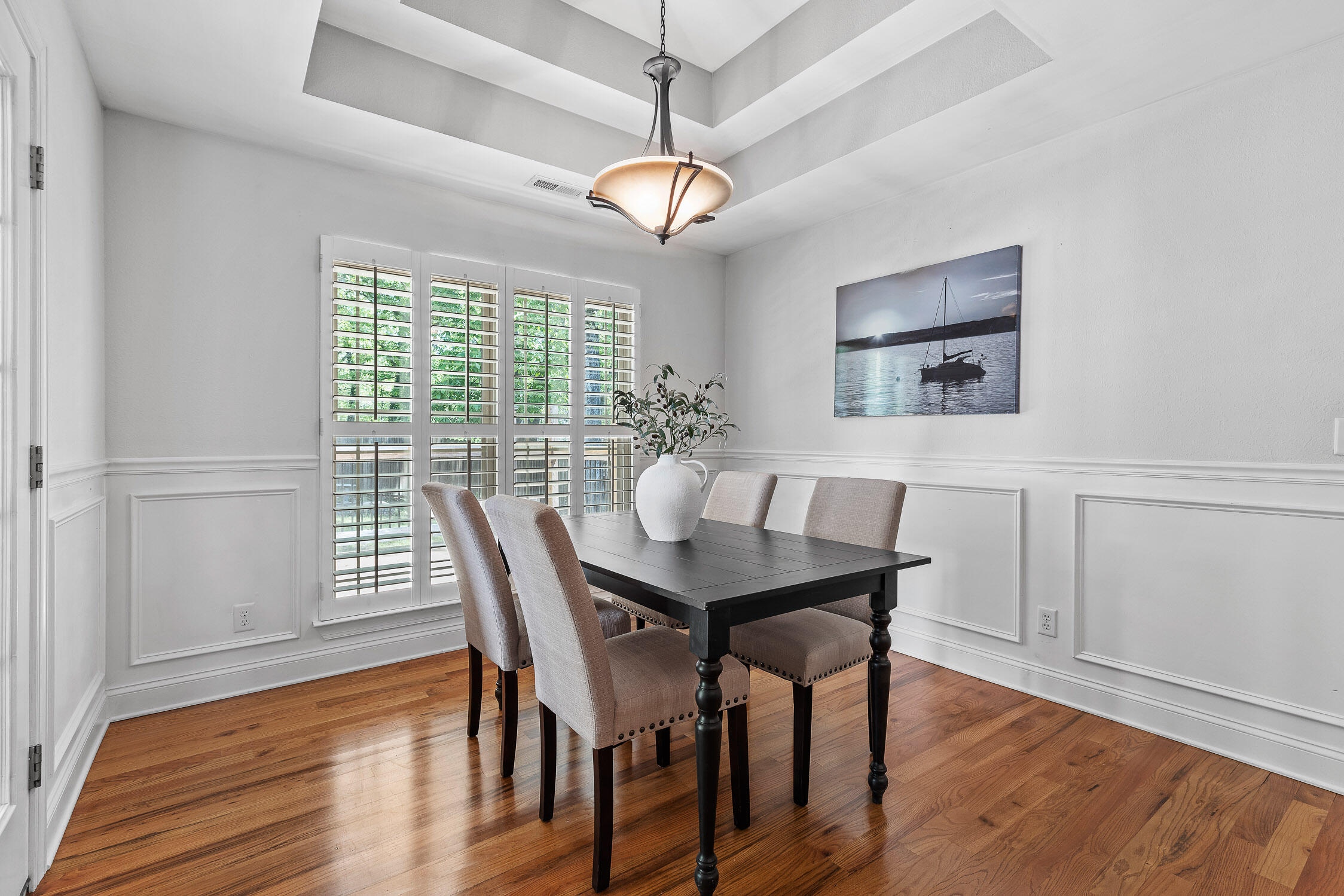 678 Soaring Eagle Circle