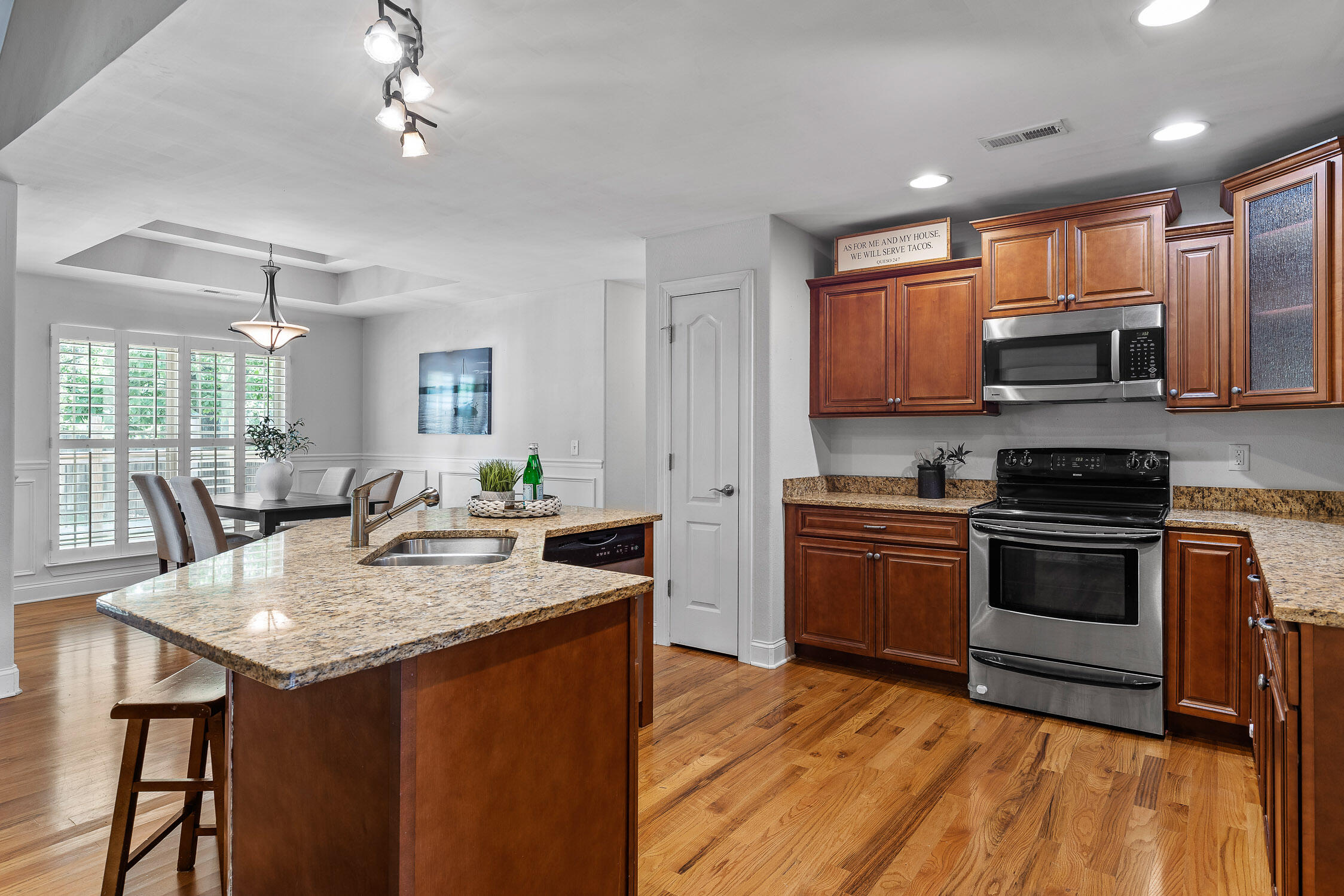 678 Soaring Eagle Circle