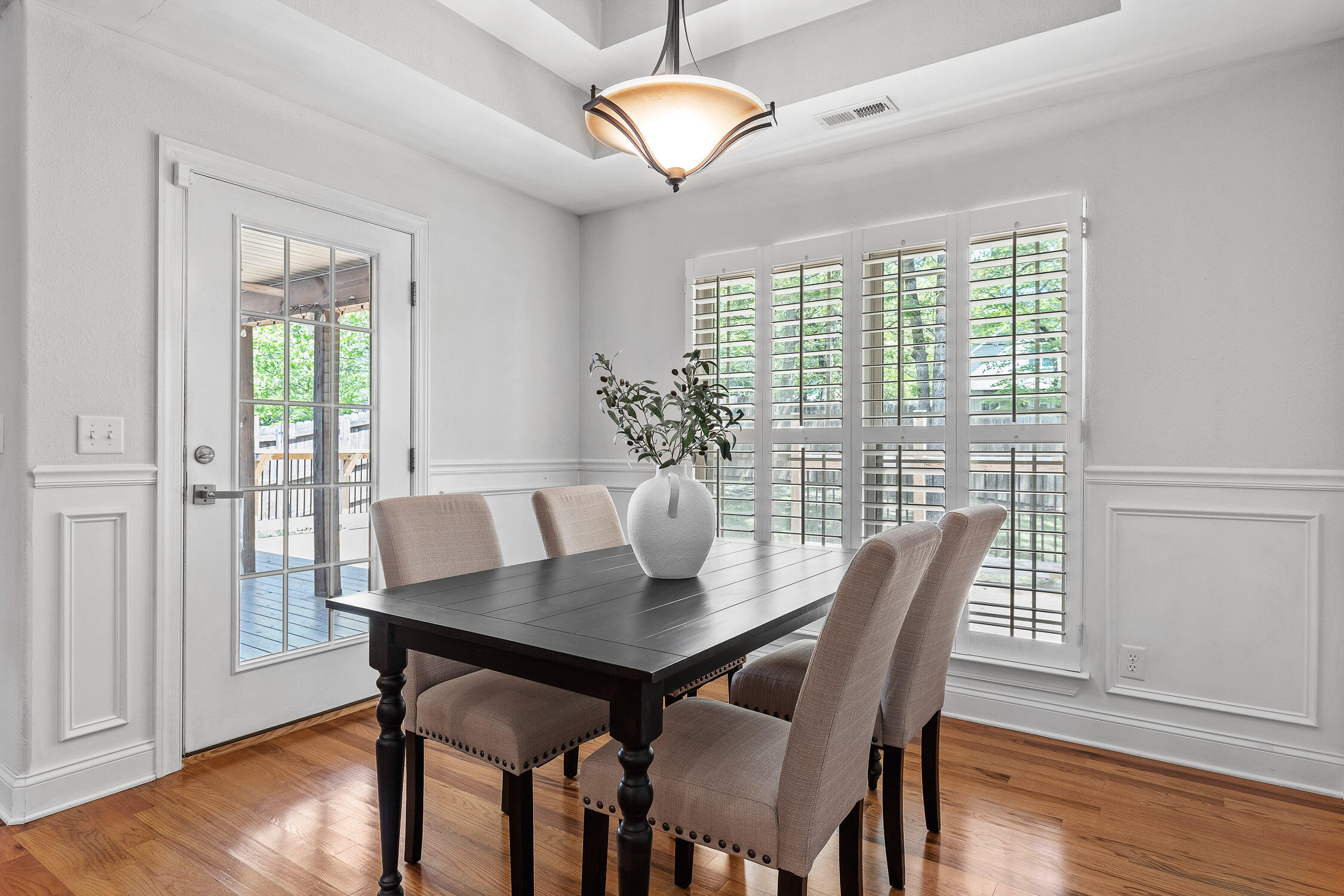 678 Soaring Eagle Circle