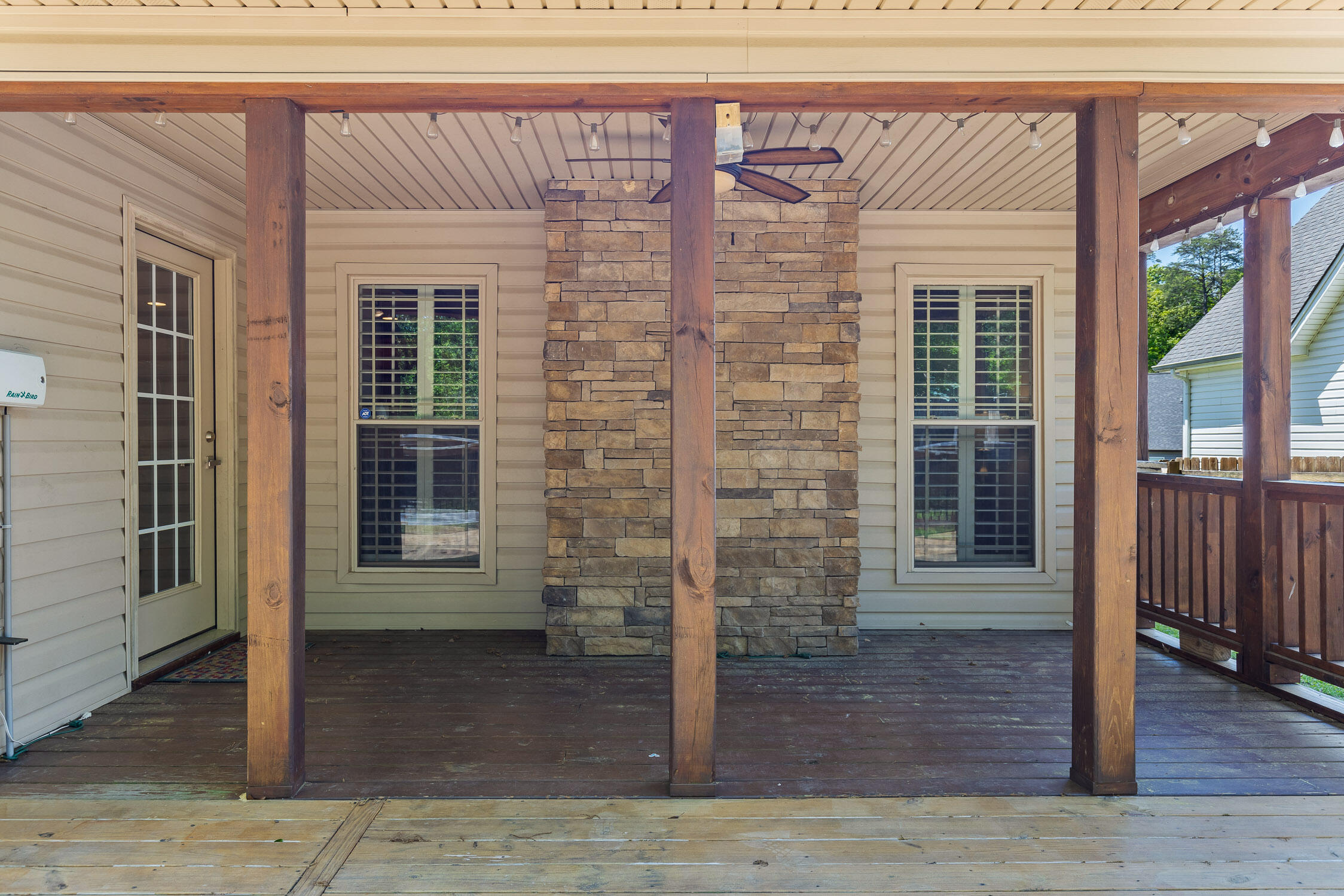 678 Soaring Eagle Circle