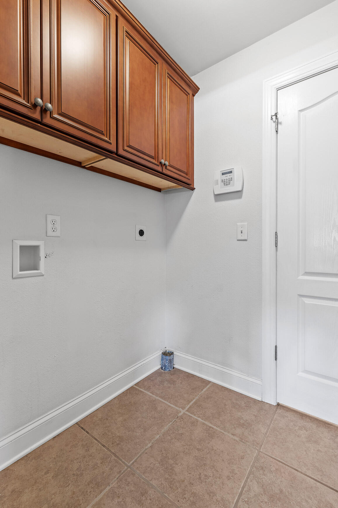 678 Soaring Eagle Circle