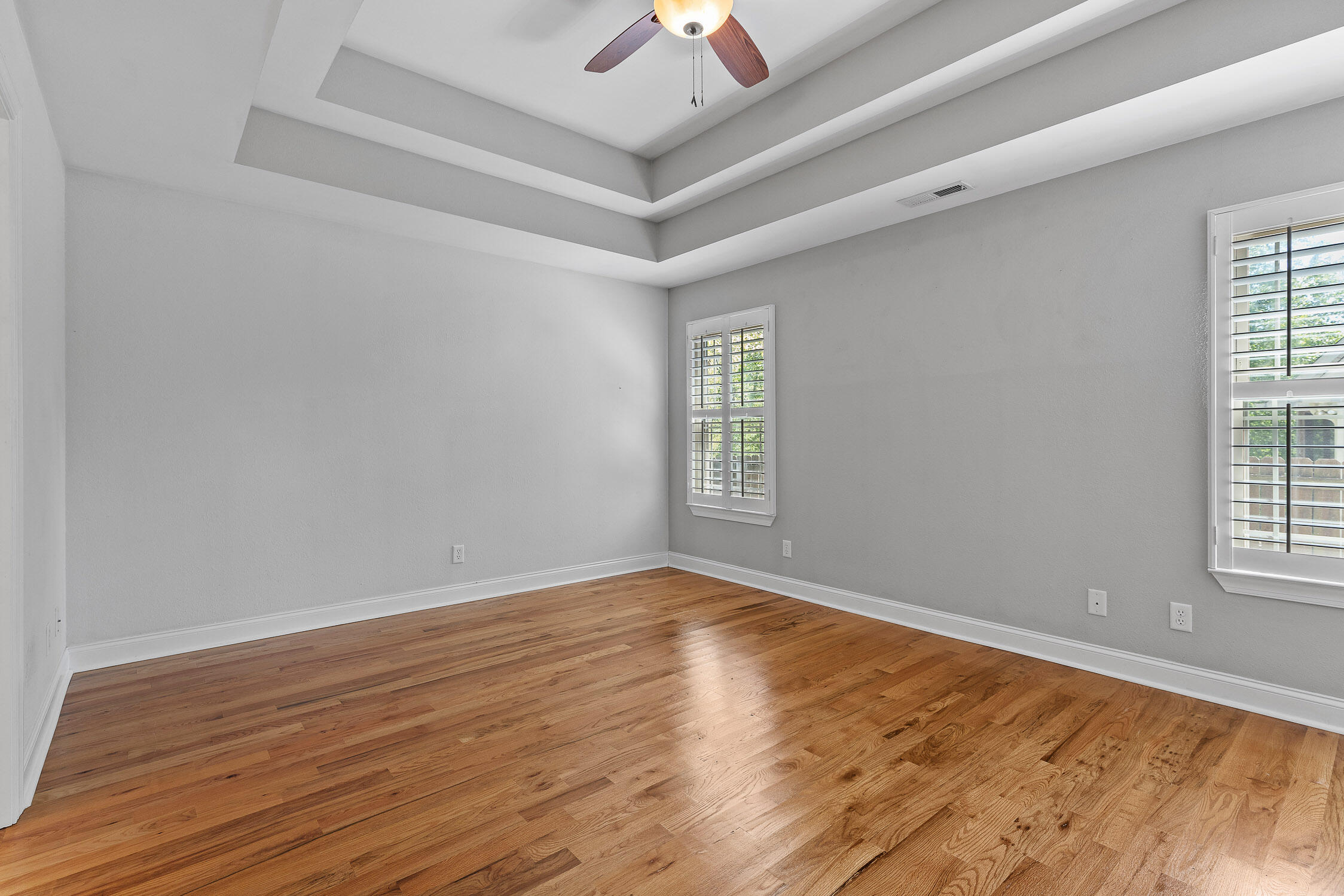 678 Soaring Eagle Circle