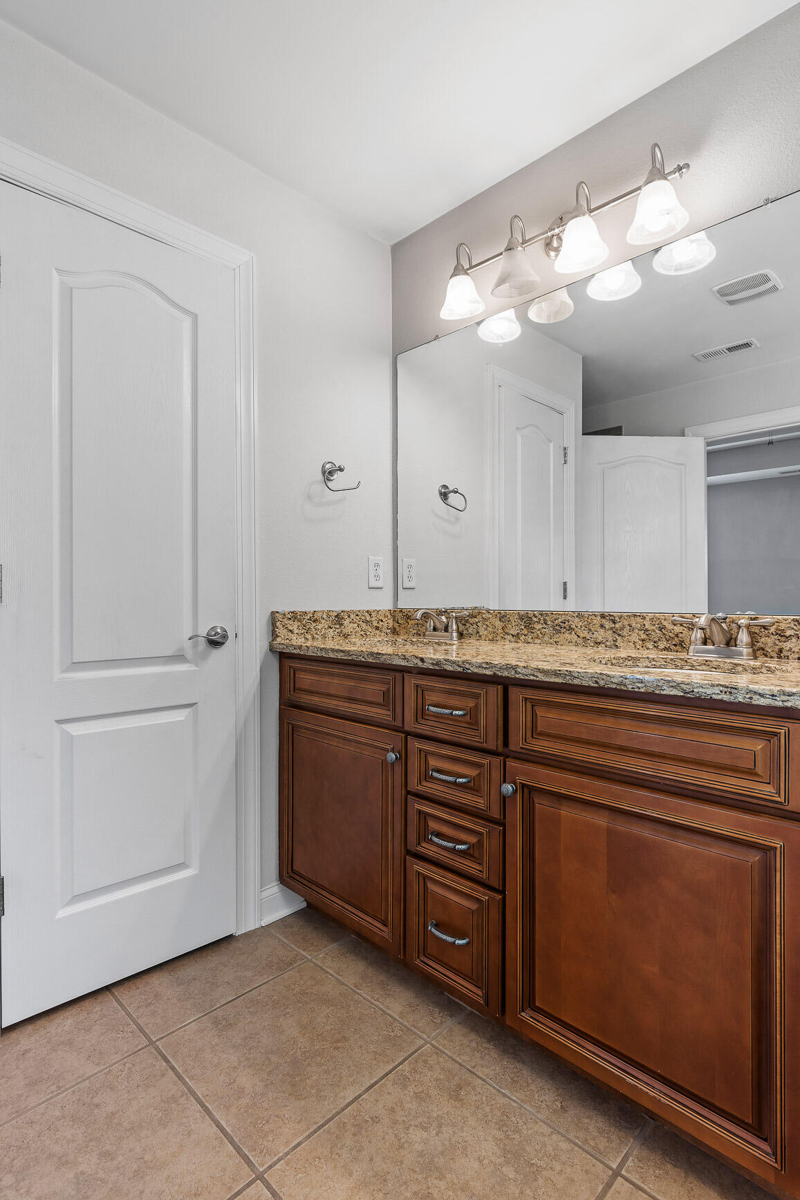 678 Soaring Eagle Circle