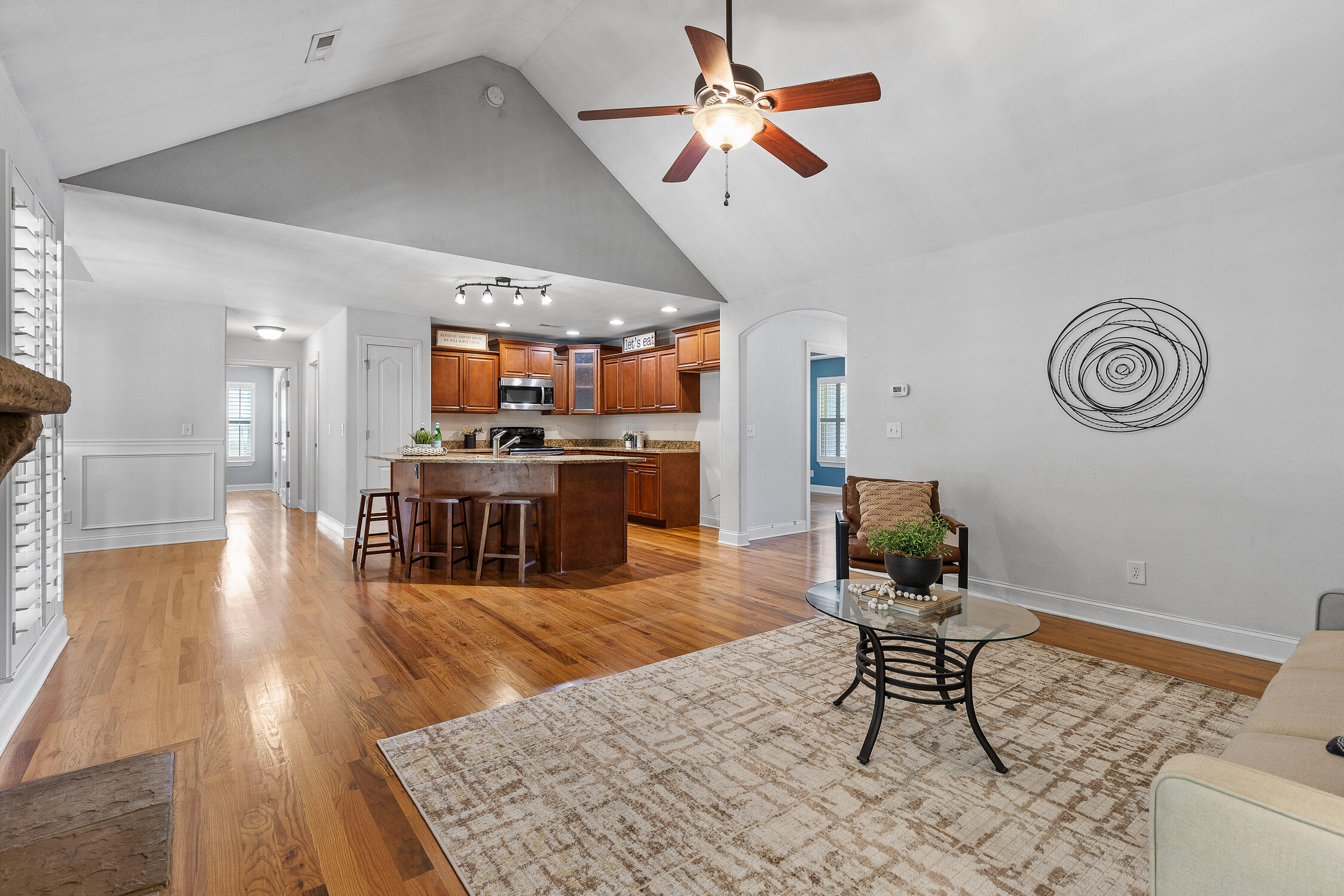 678 Soaring Eagle Circle