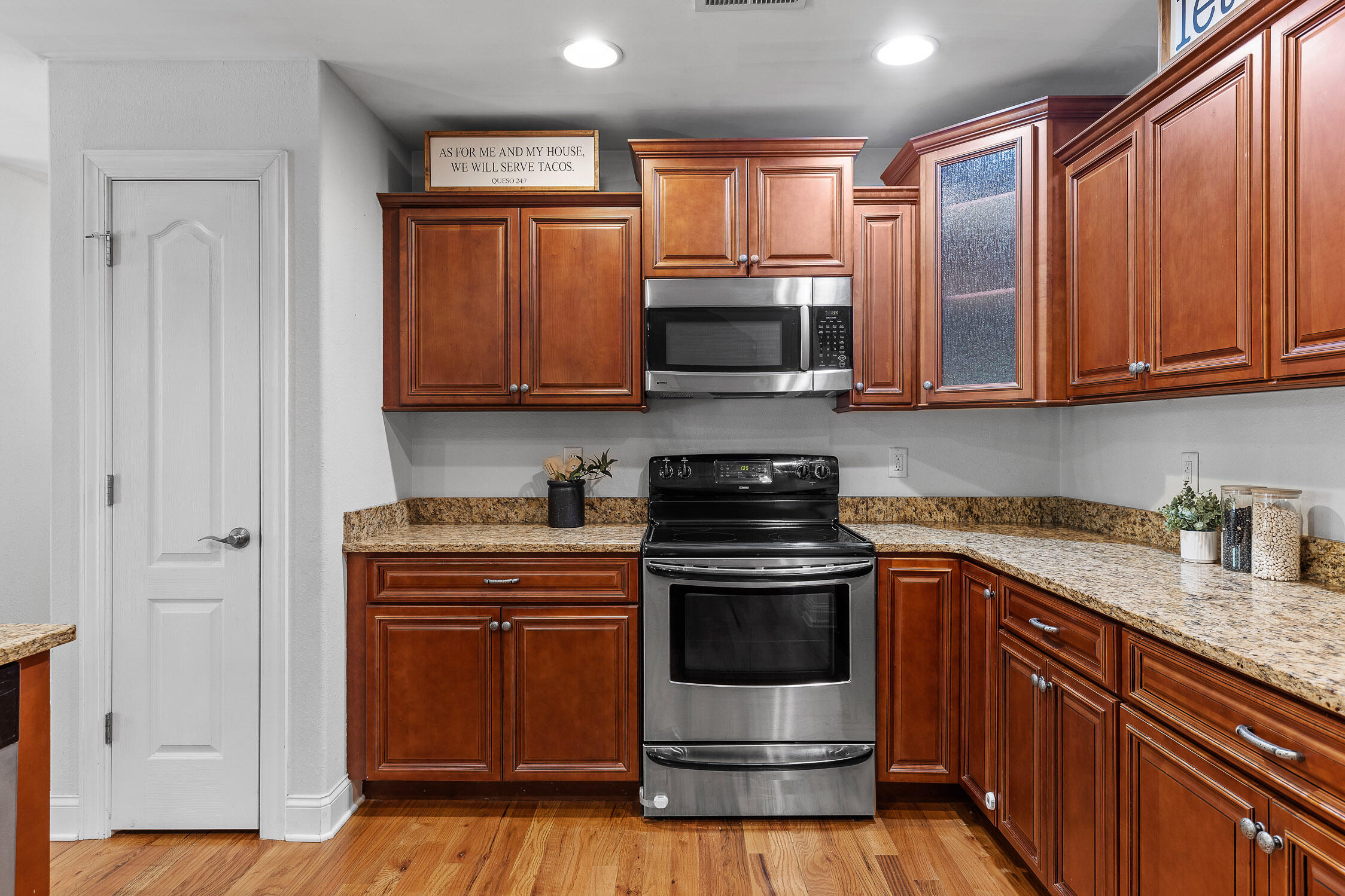 678 Soaring Eagle Circle