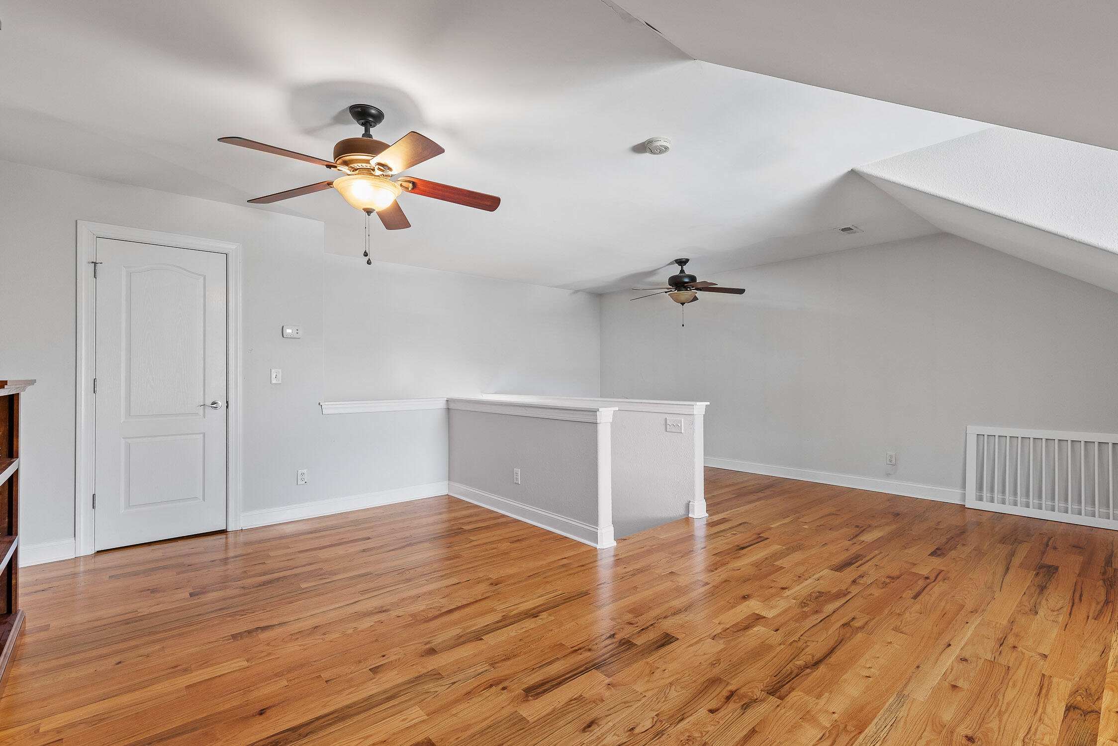 678 Soaring Eagle Circle