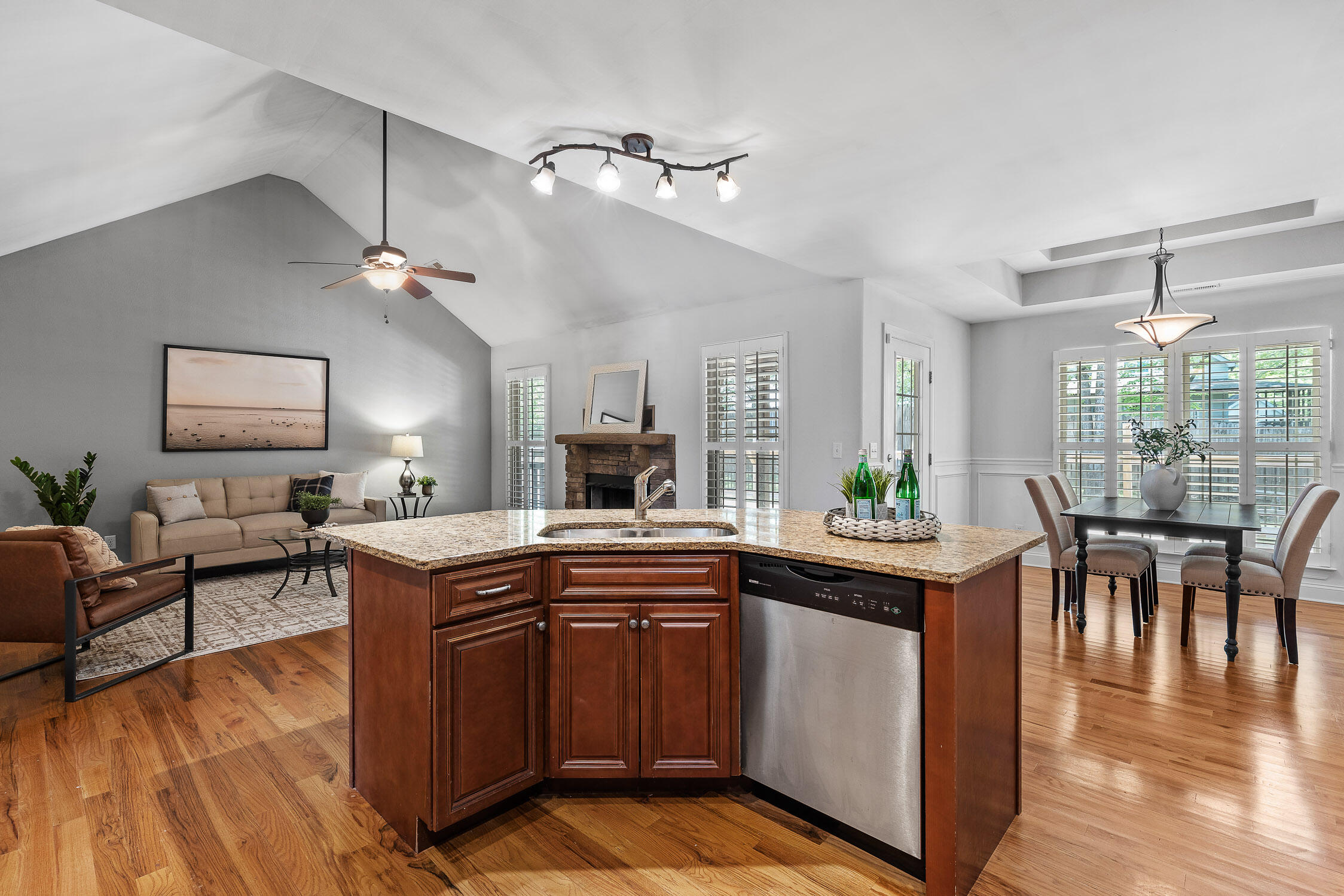 678 Soaring Eagle Circle