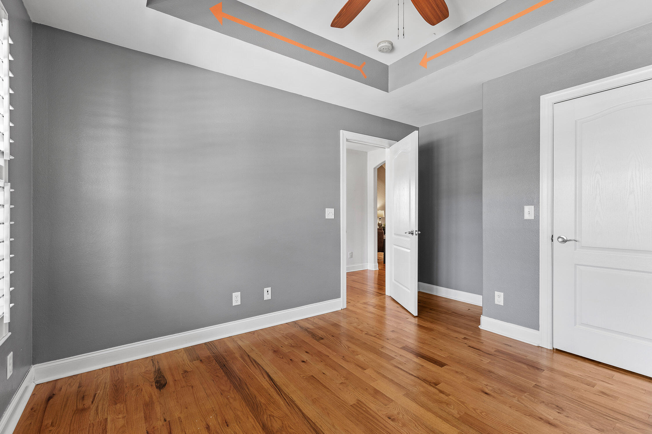 678 Soaring Eagle Circle