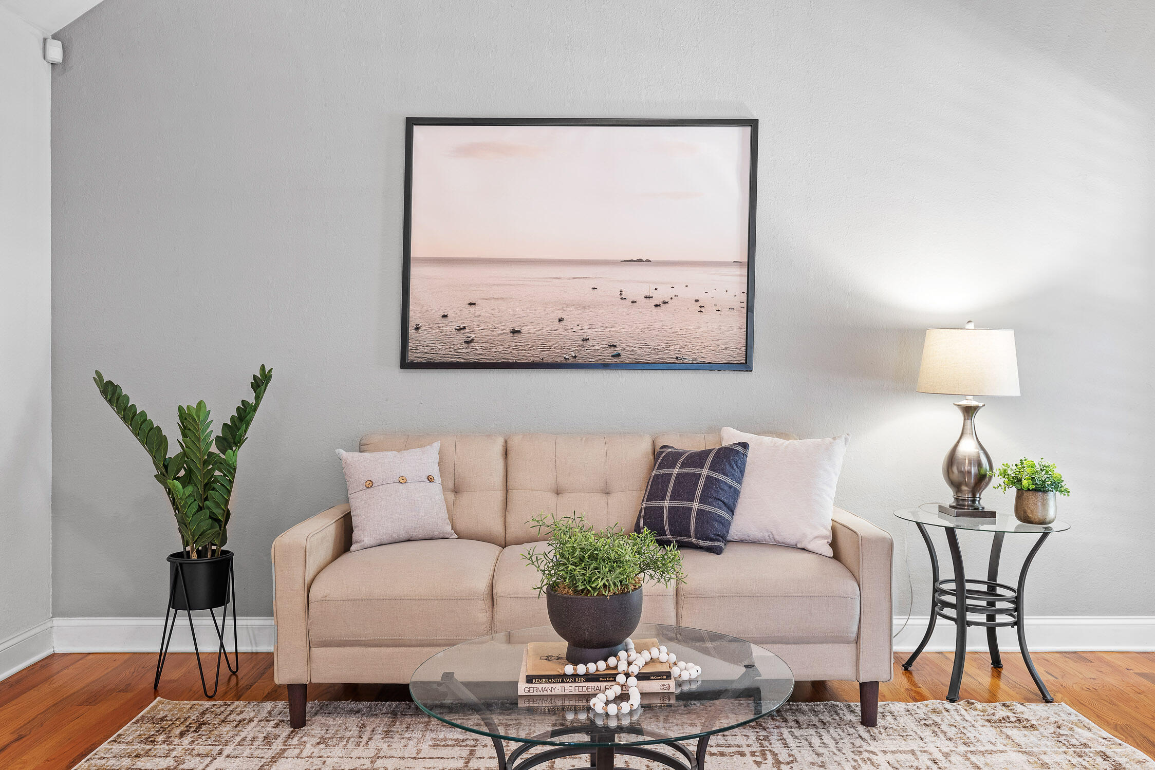 678 Soaring Eagle Circle