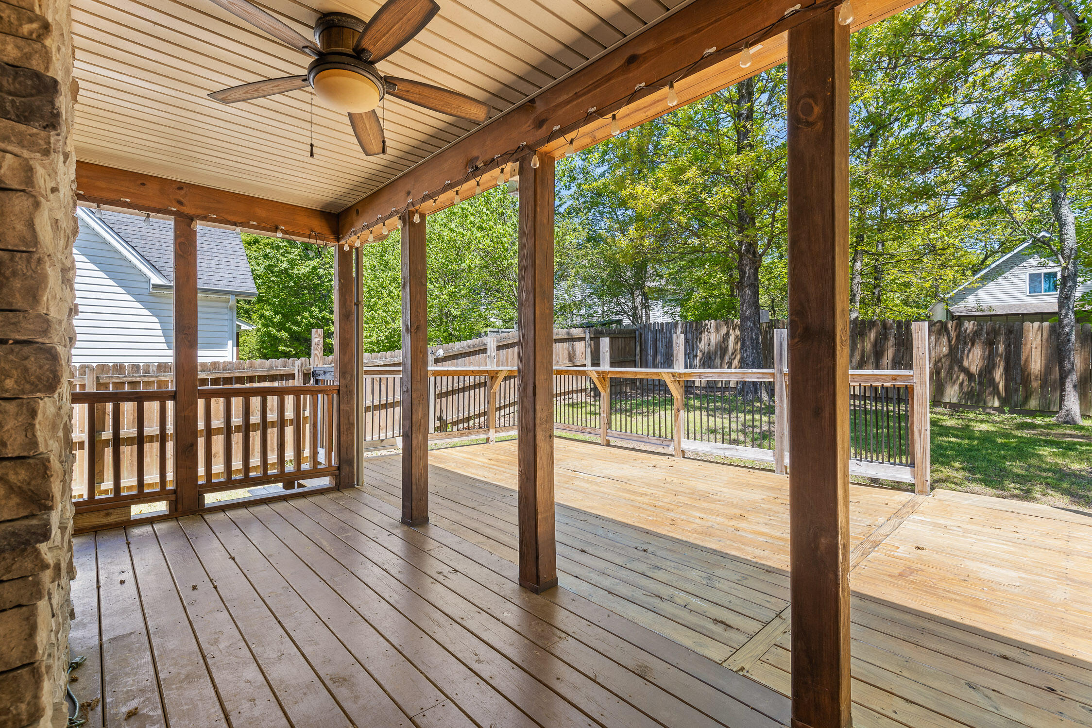 678 Soaring Eagle Circle