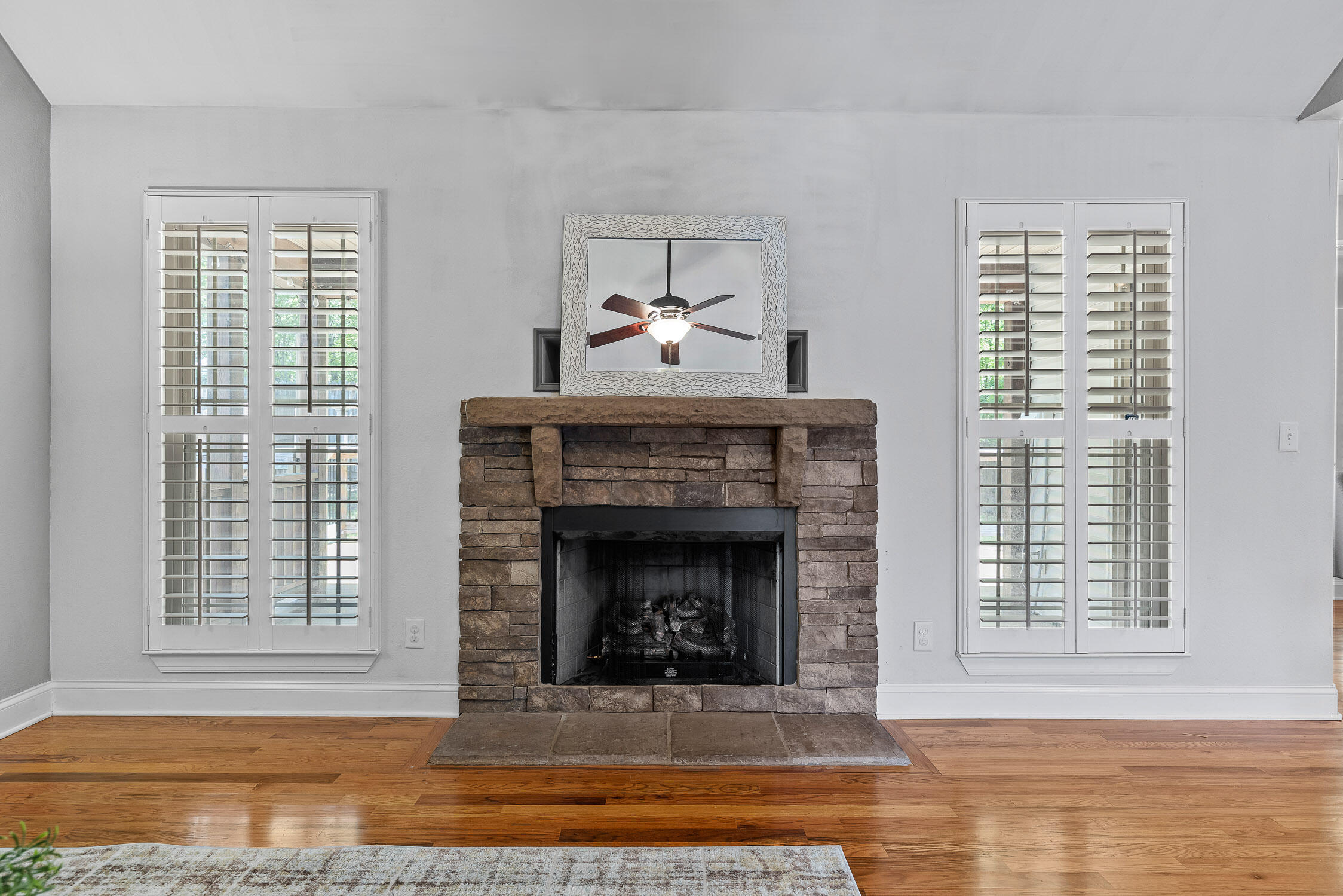 678 Soaring Eagle Circle