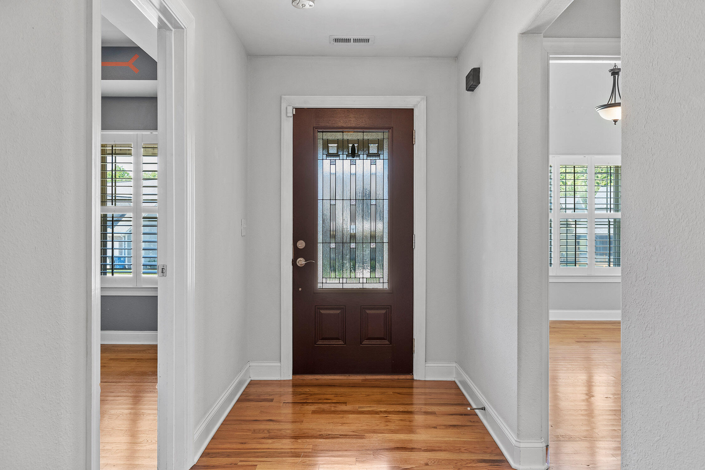 678 Soaring Eagle Circle