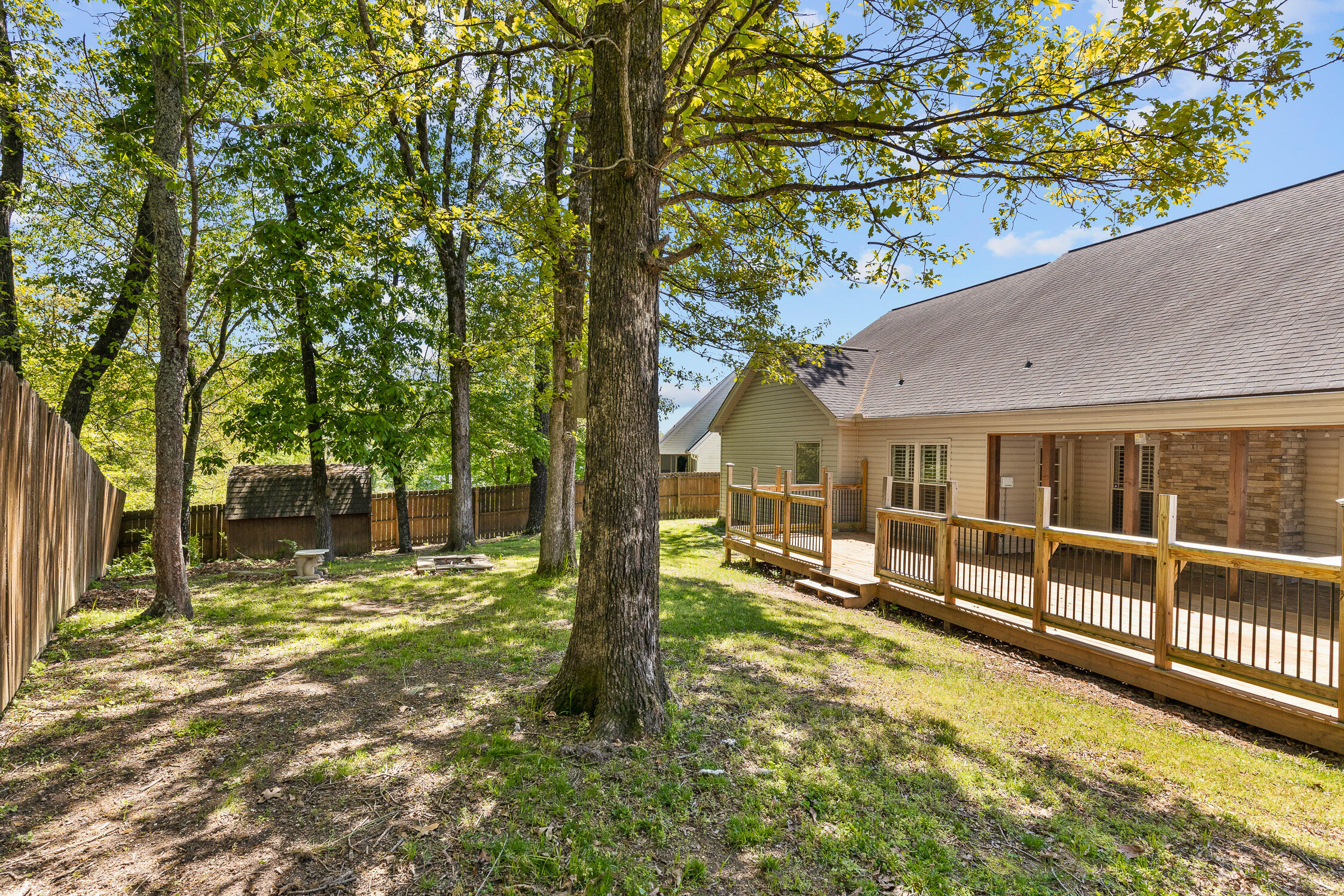 678 Soaring Eagle Circle