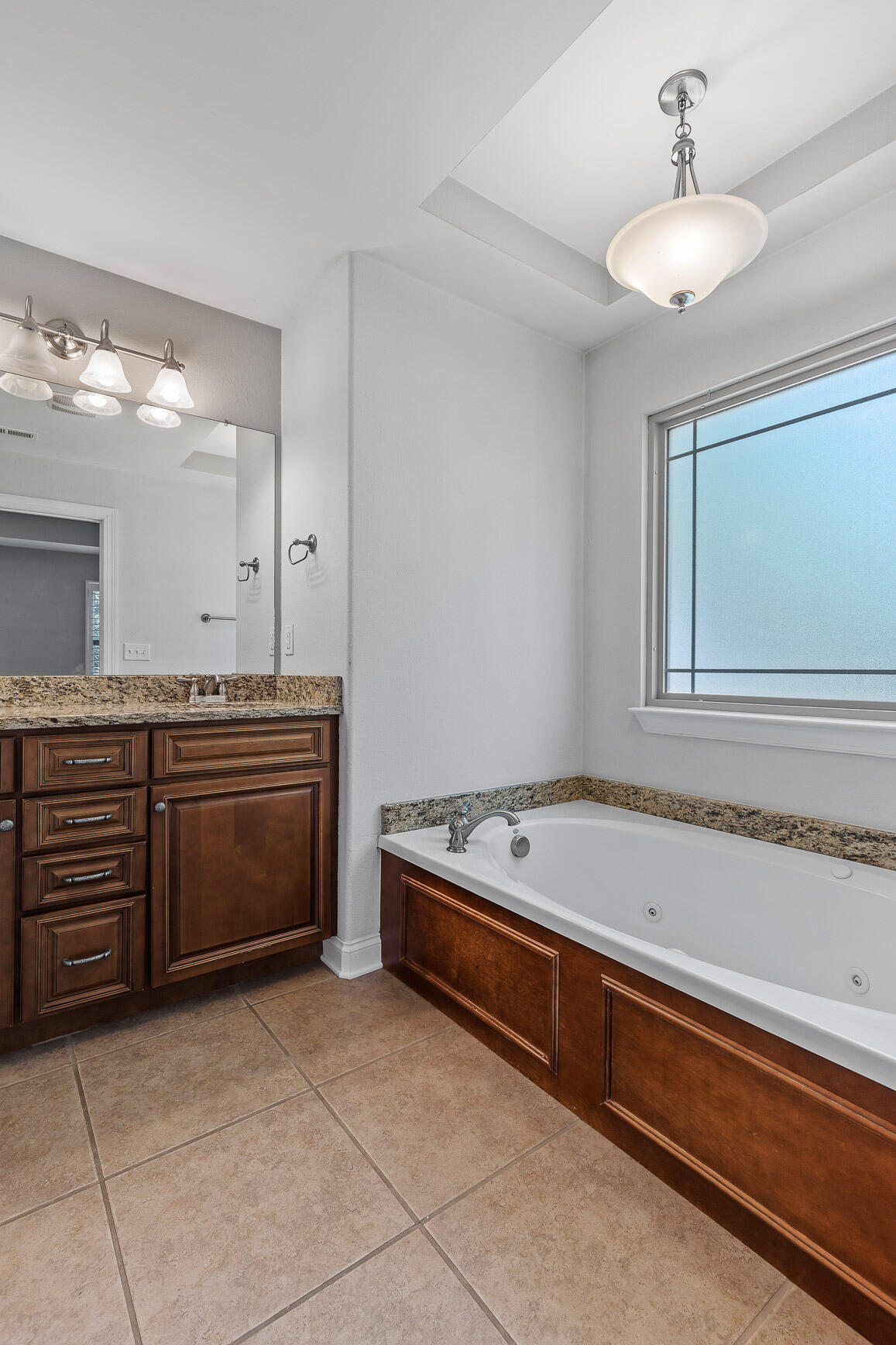 678 Soaring Eagle Circle