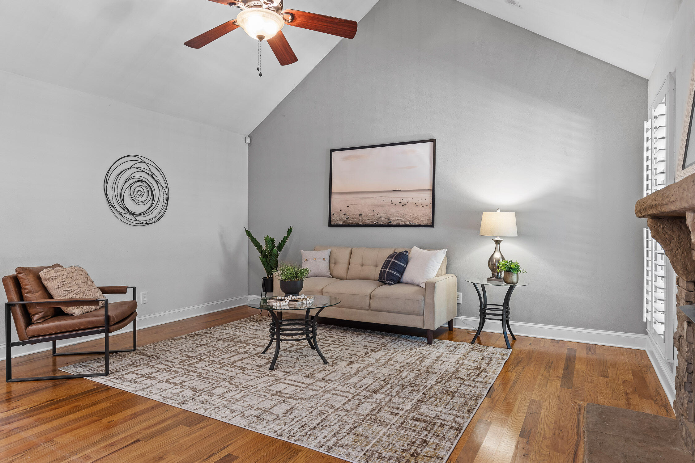 678 Soaring Eagle Circle