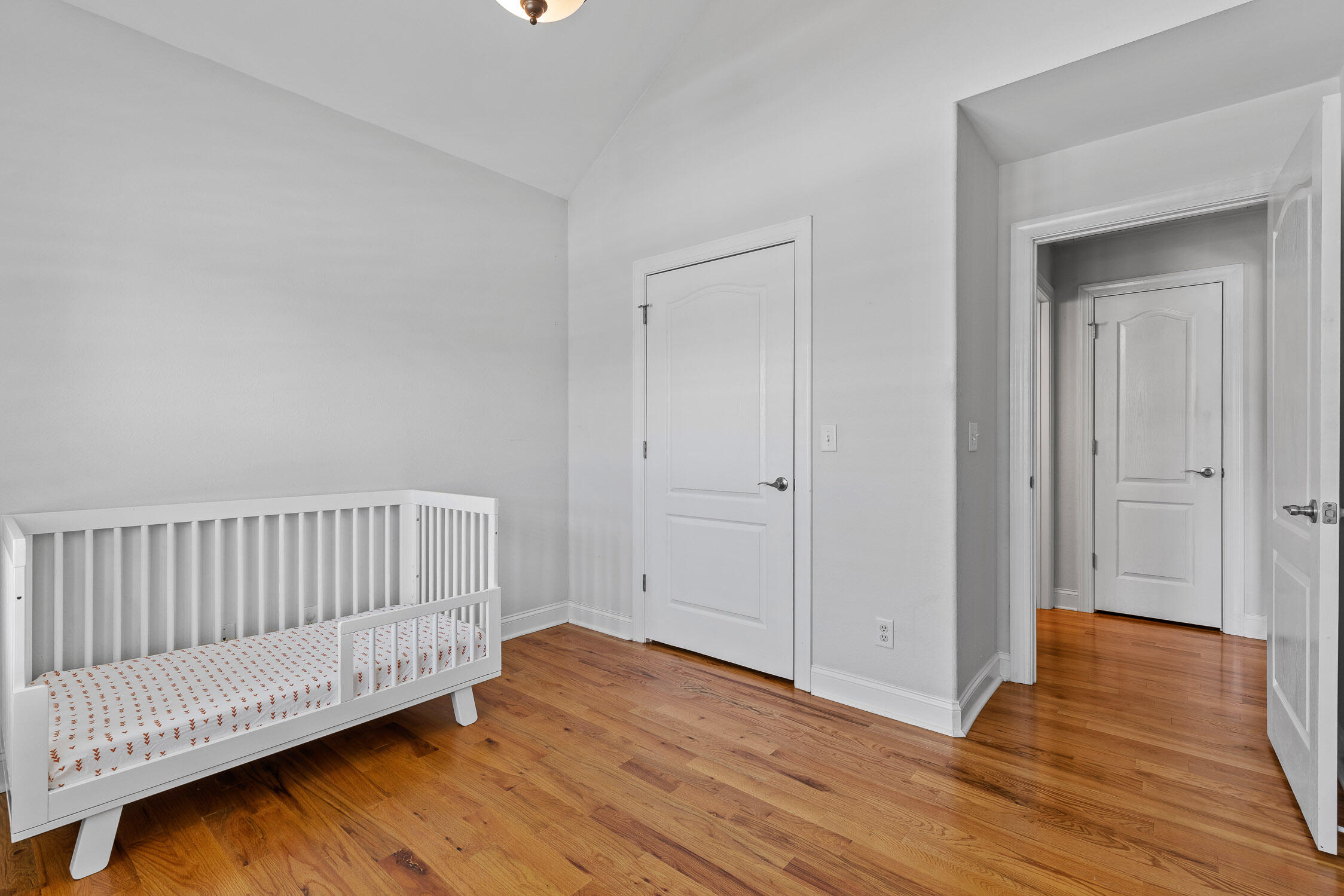 678 Soaring Eagle Circle