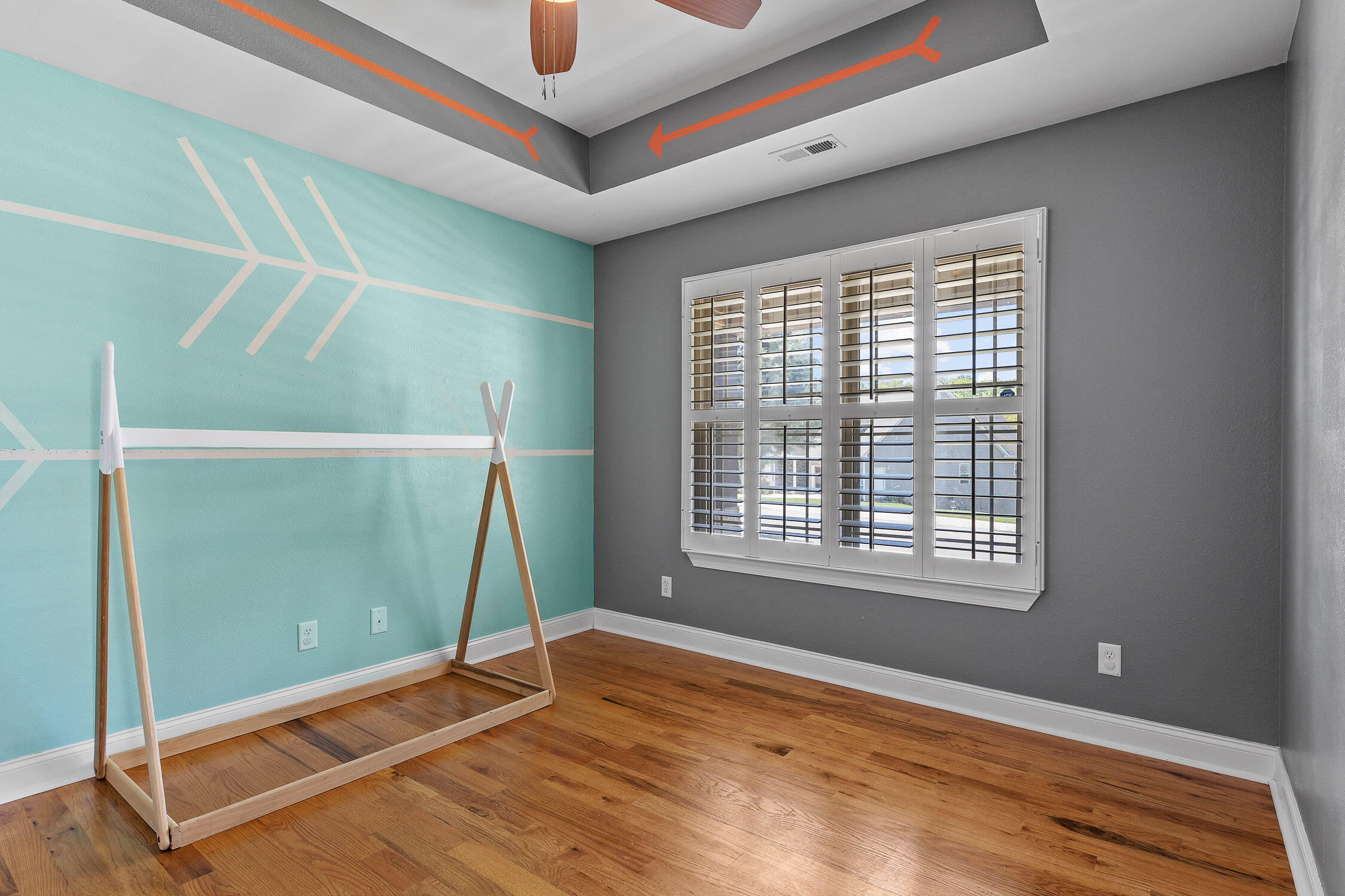 678 Soaring Eagle Circle