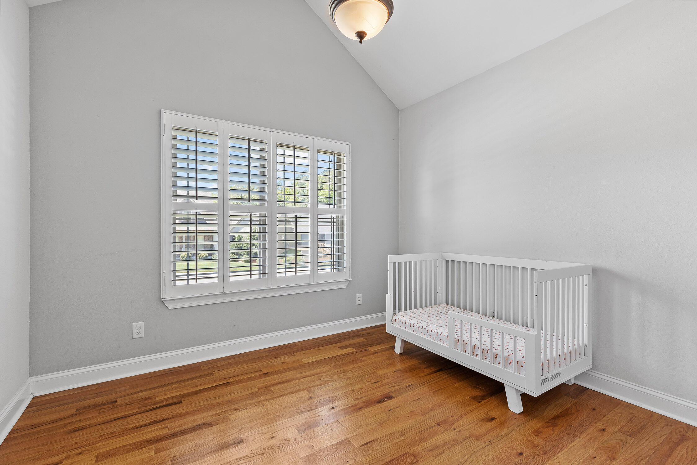 678 Soaring Eagle Circle