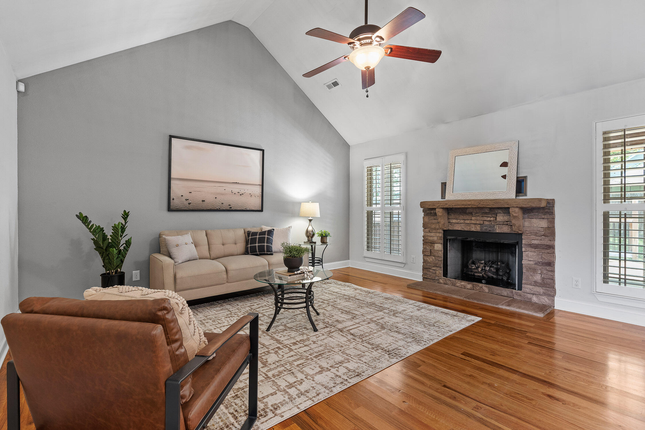 678 Soaring Eagle Circle