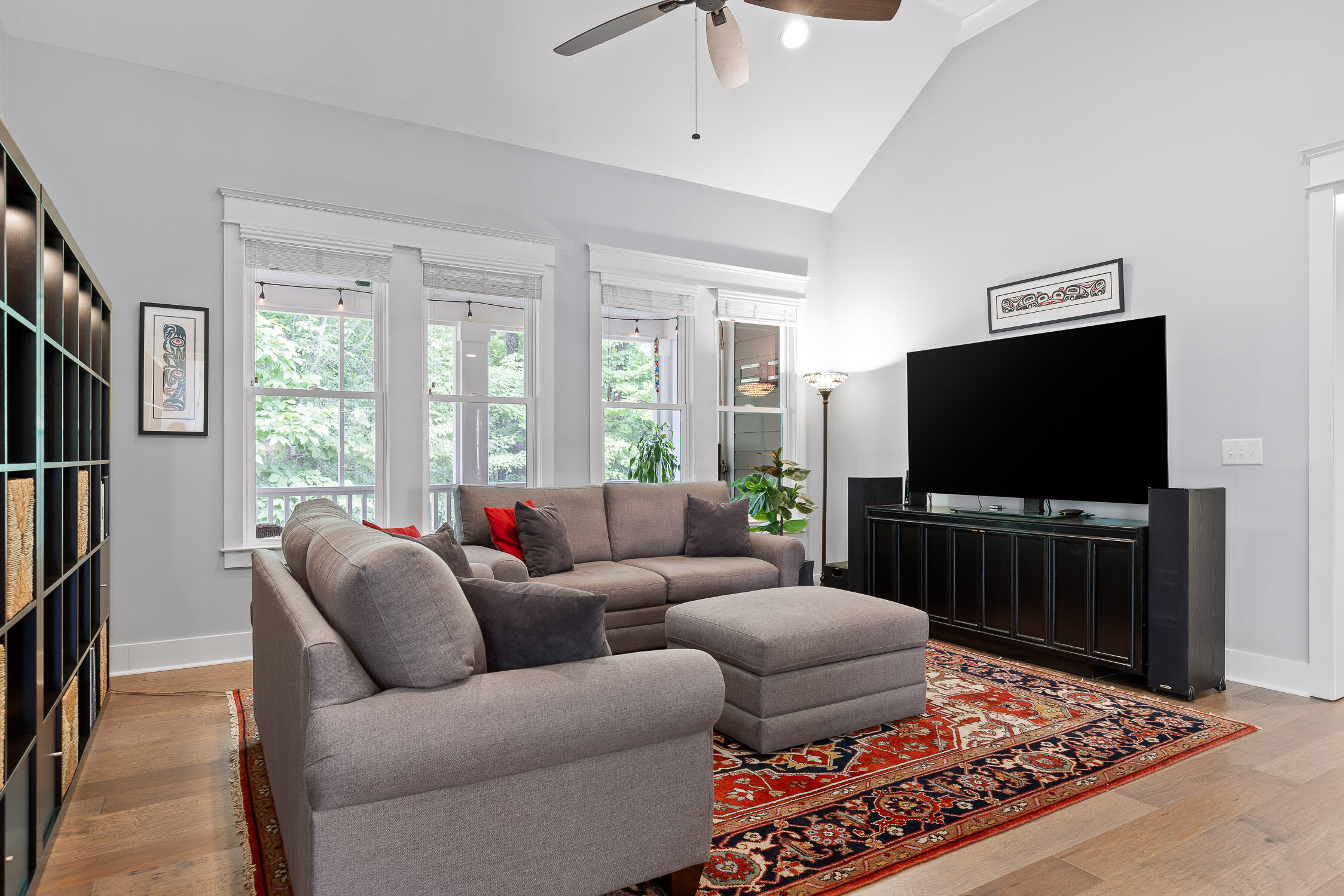 858 Blissfield Court