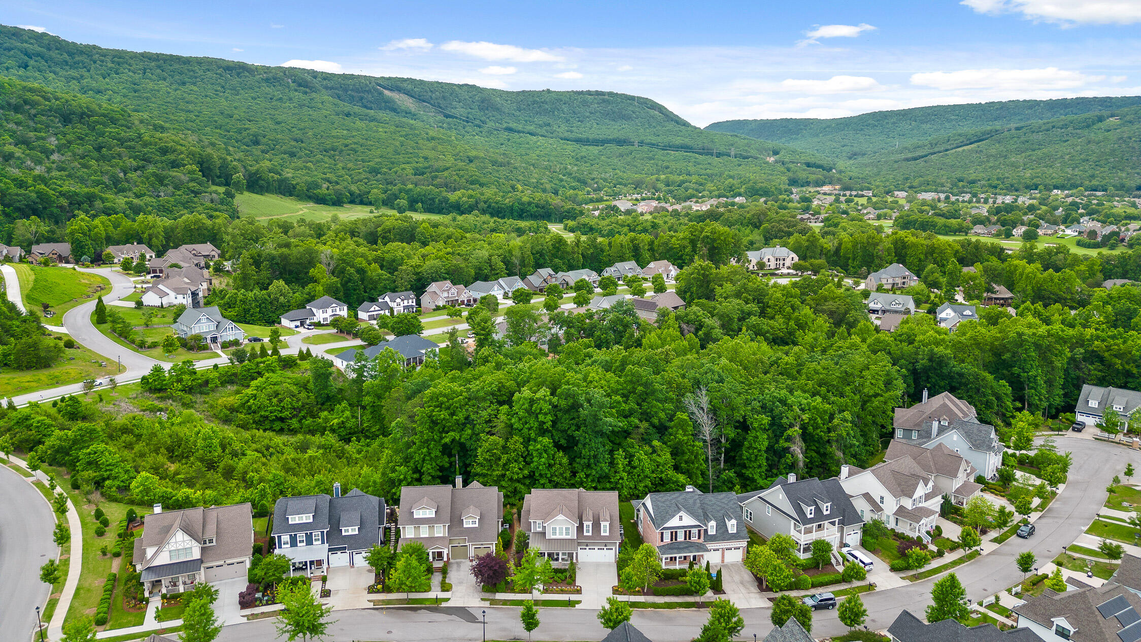 858 Blissfield Court