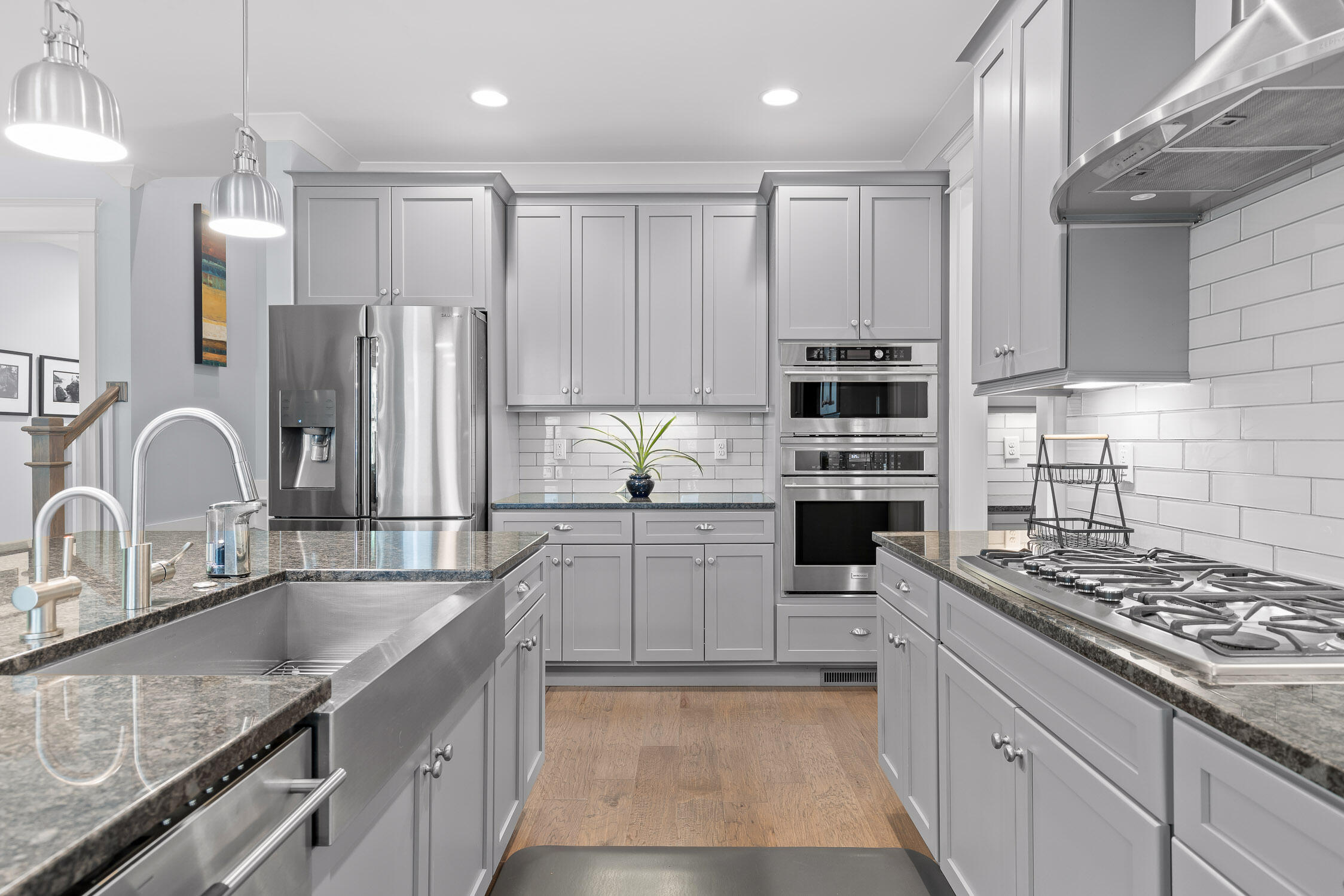 858 Blissfield Court