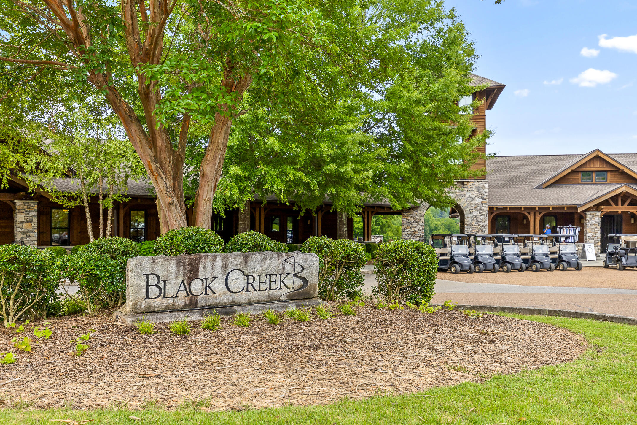 858 Blissfield Court