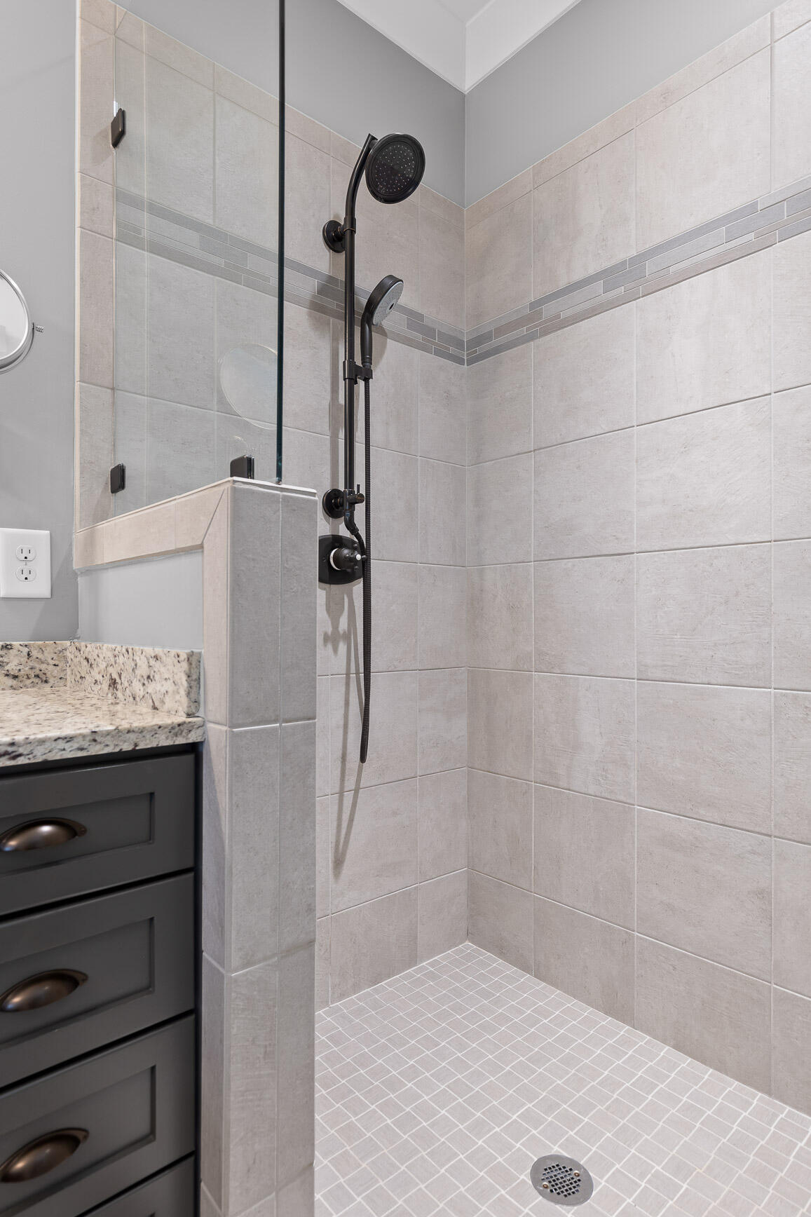 858 Blissfield Court