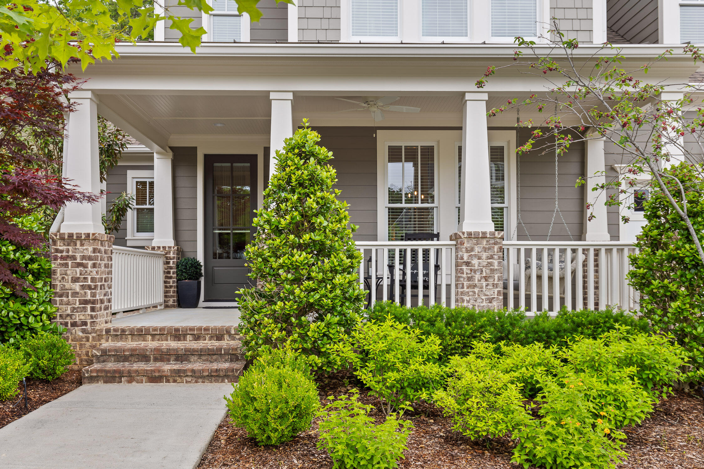 858 Blissfield Court