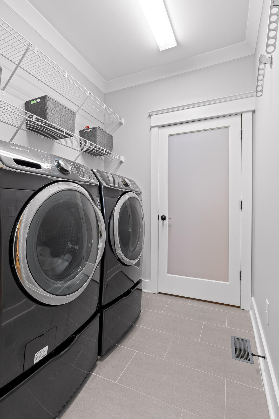 858 Blissfield Court